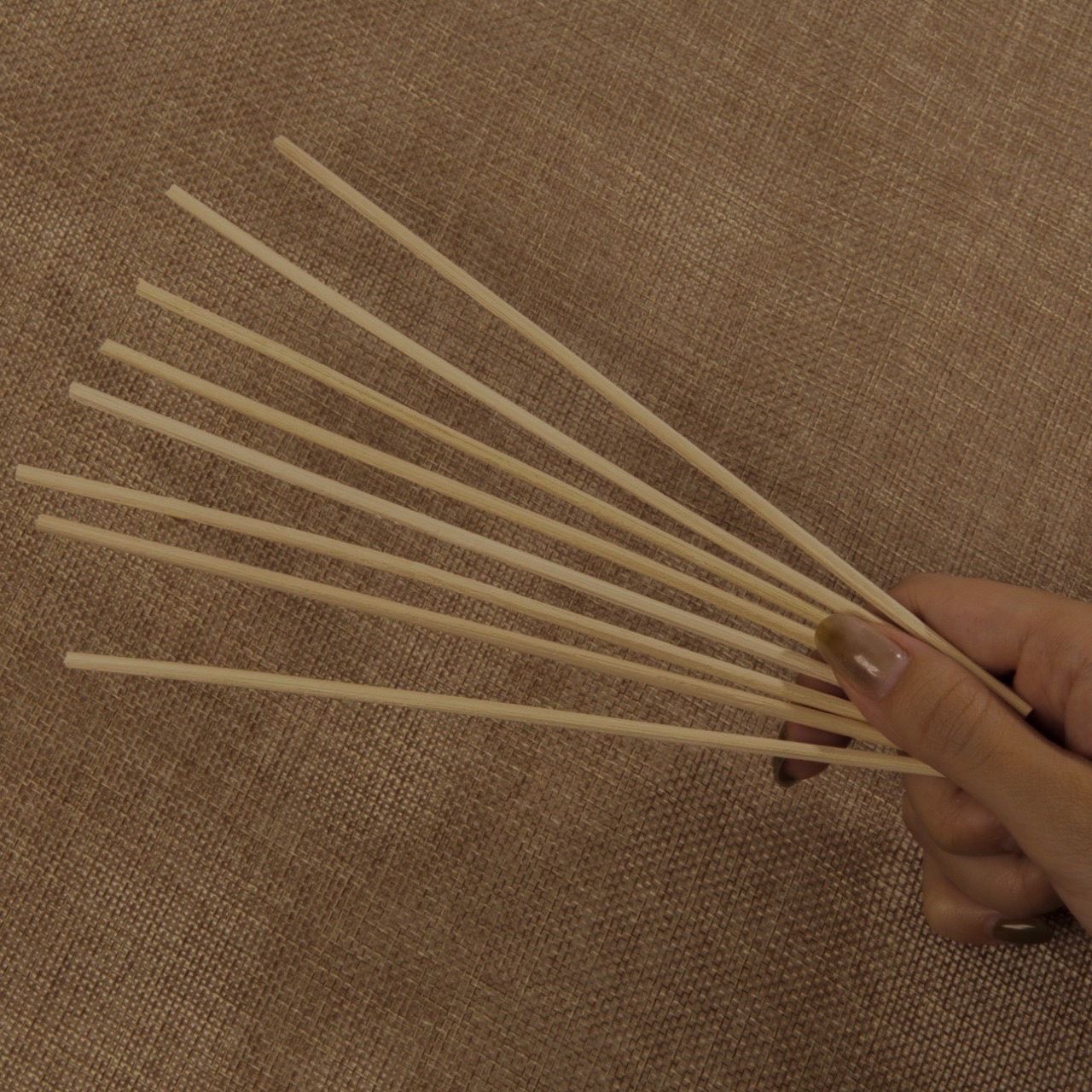 纖維棒擴香支 六支