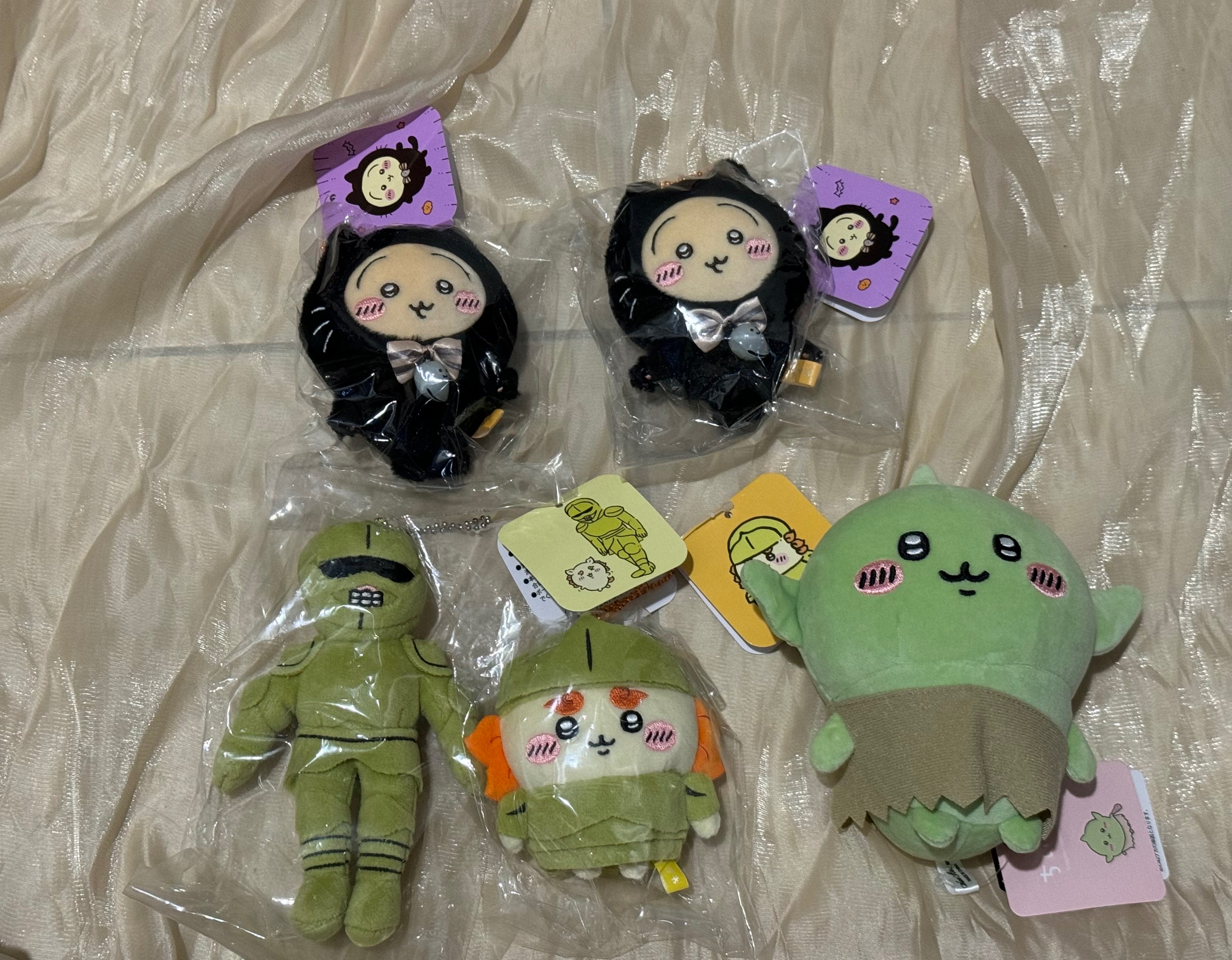 A區 （需綁B或單價300元以上商品）