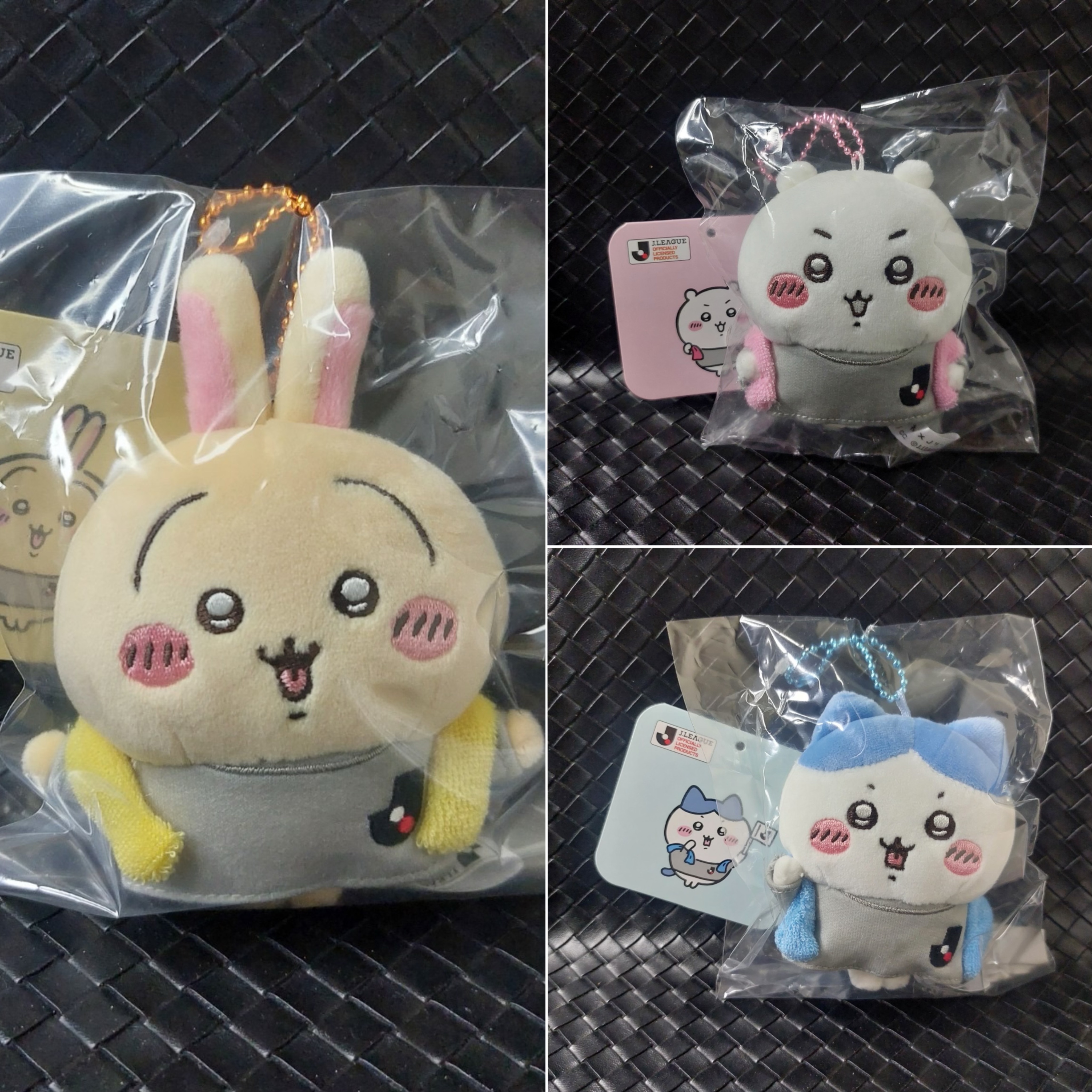 現貨 足球/棒球系列