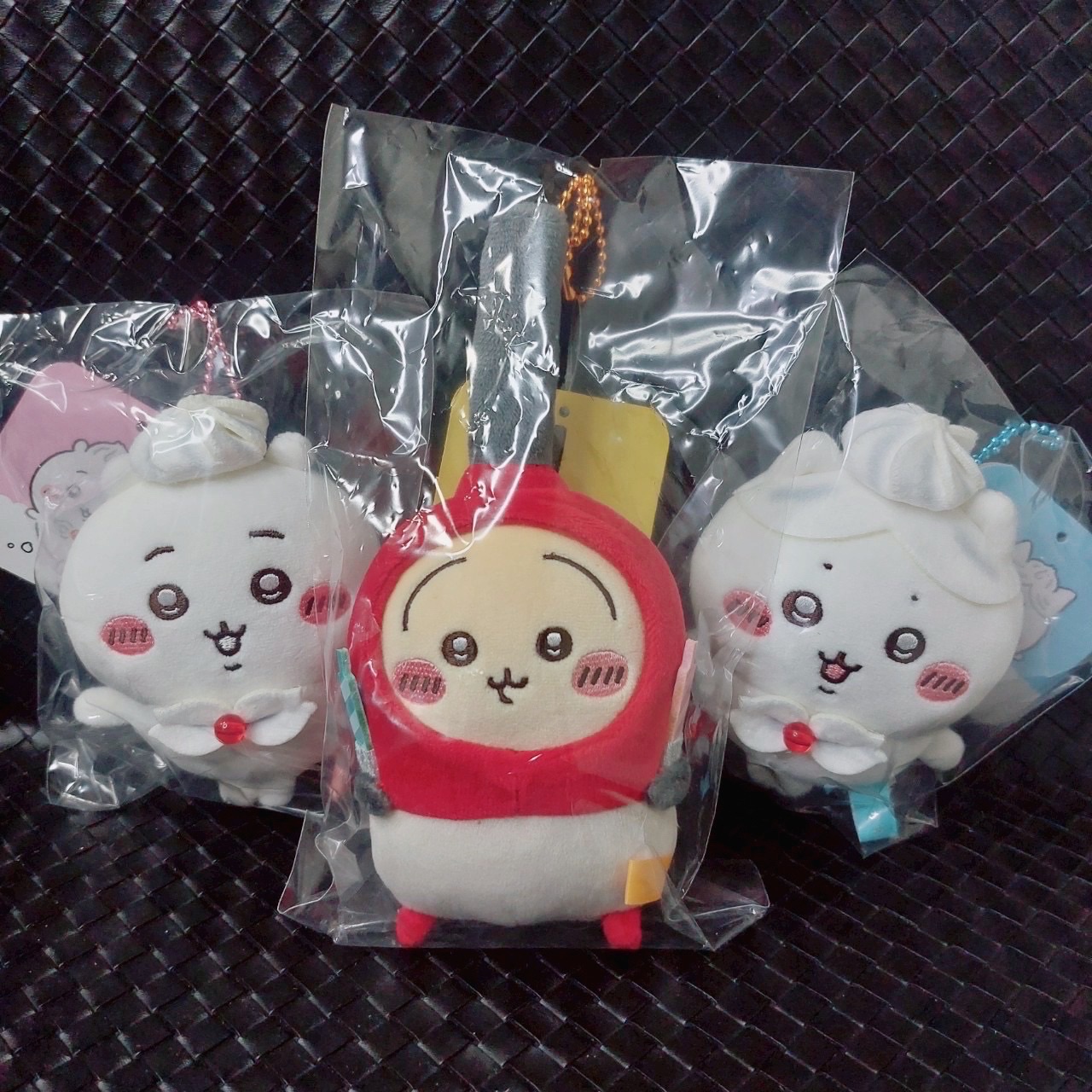現貨 生日＆鯉魚旗