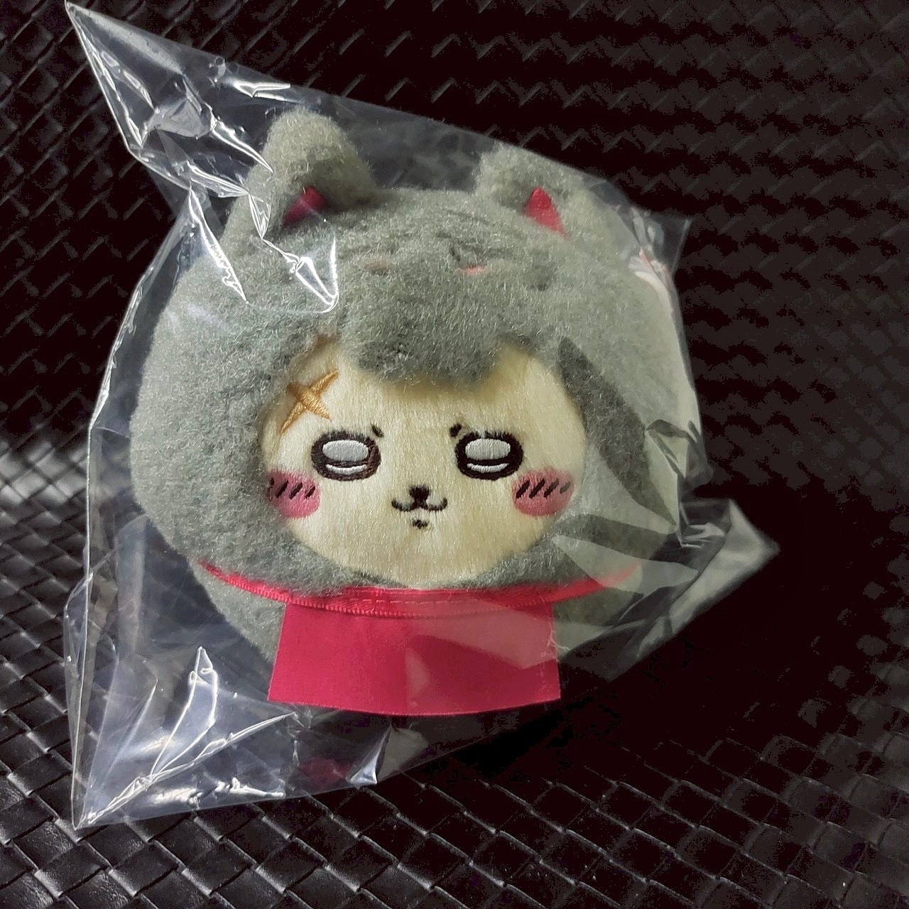 現貨 稻荷系列