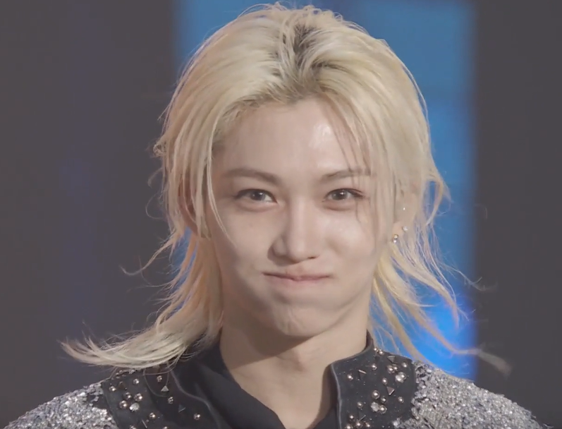 日周大小卡、合專卡