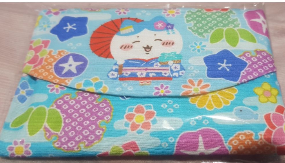 地區限定娃專區