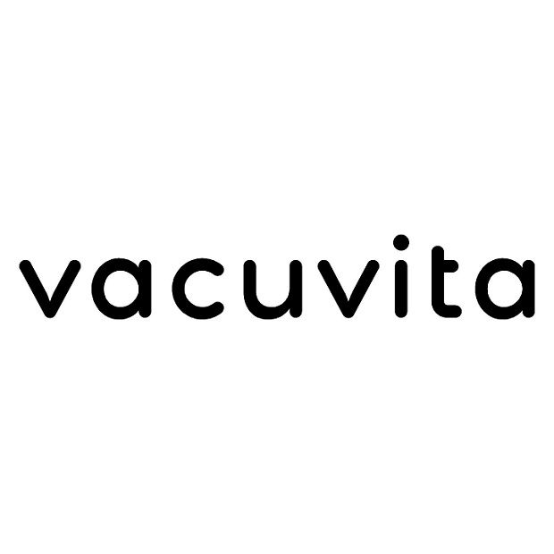 VACUVITA