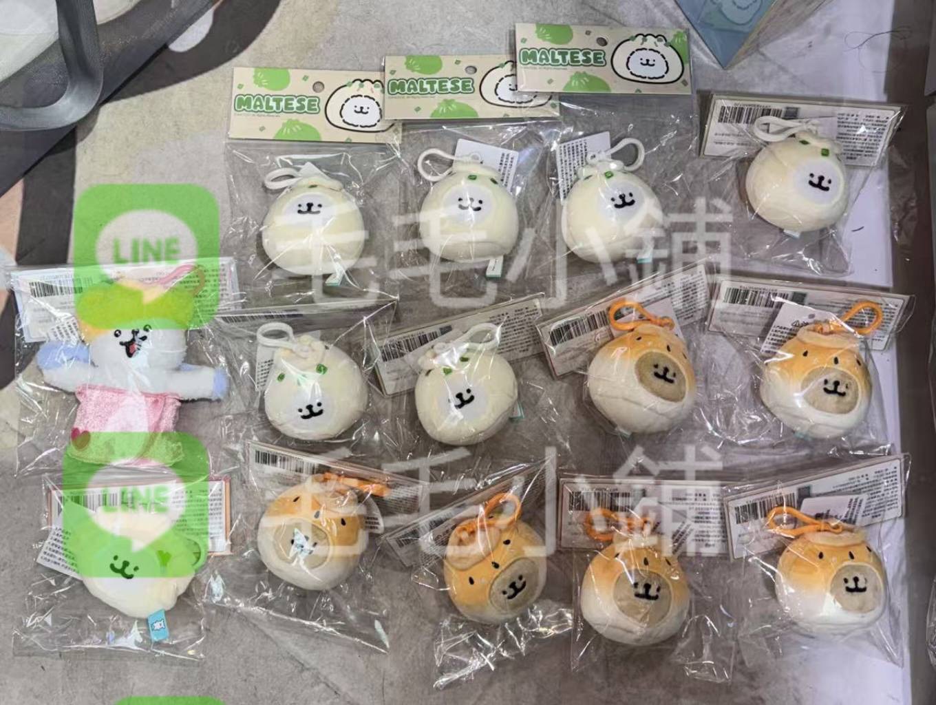 瀋陽快閃最後加單區