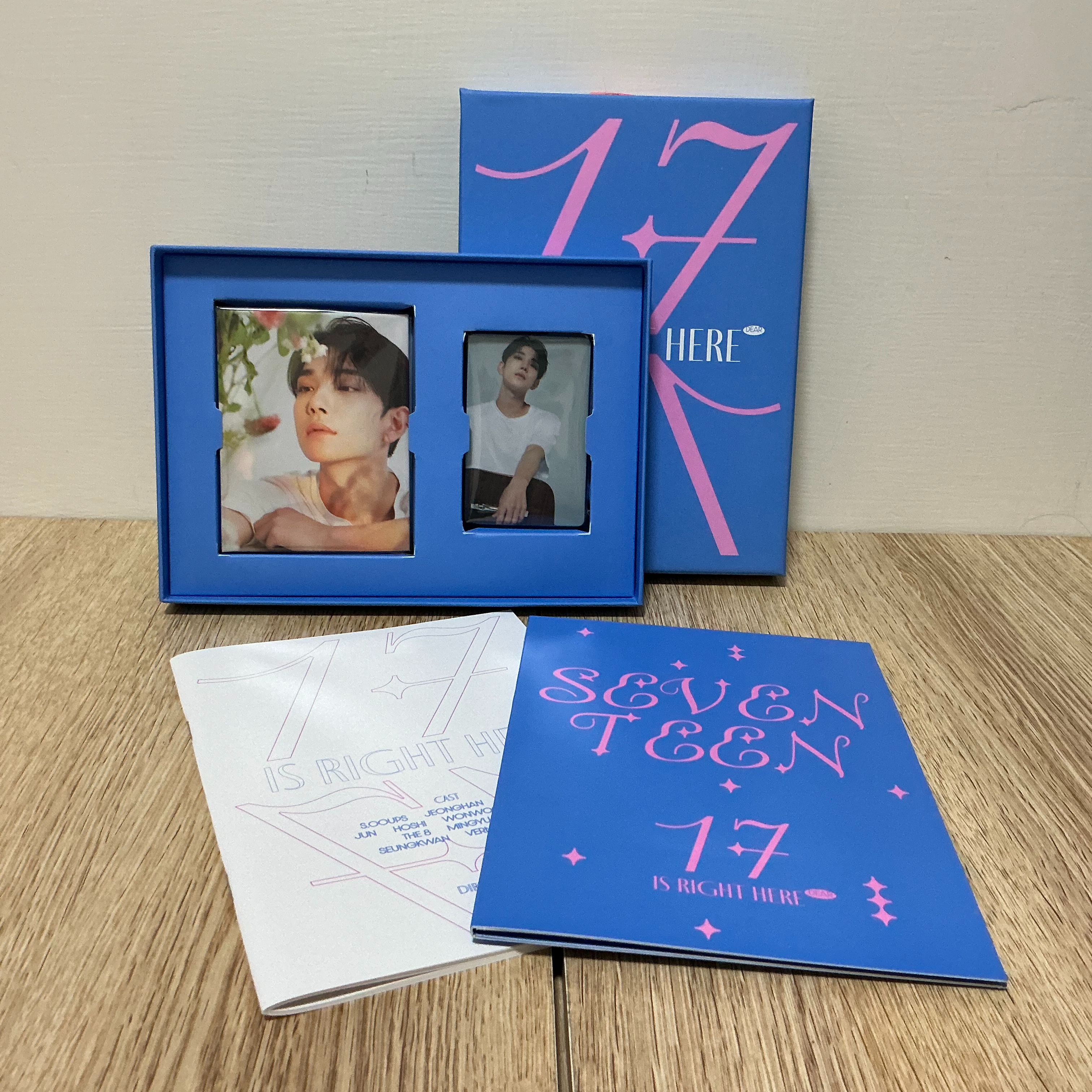 親愛盤 克拉盤 空專 秀、俊、率