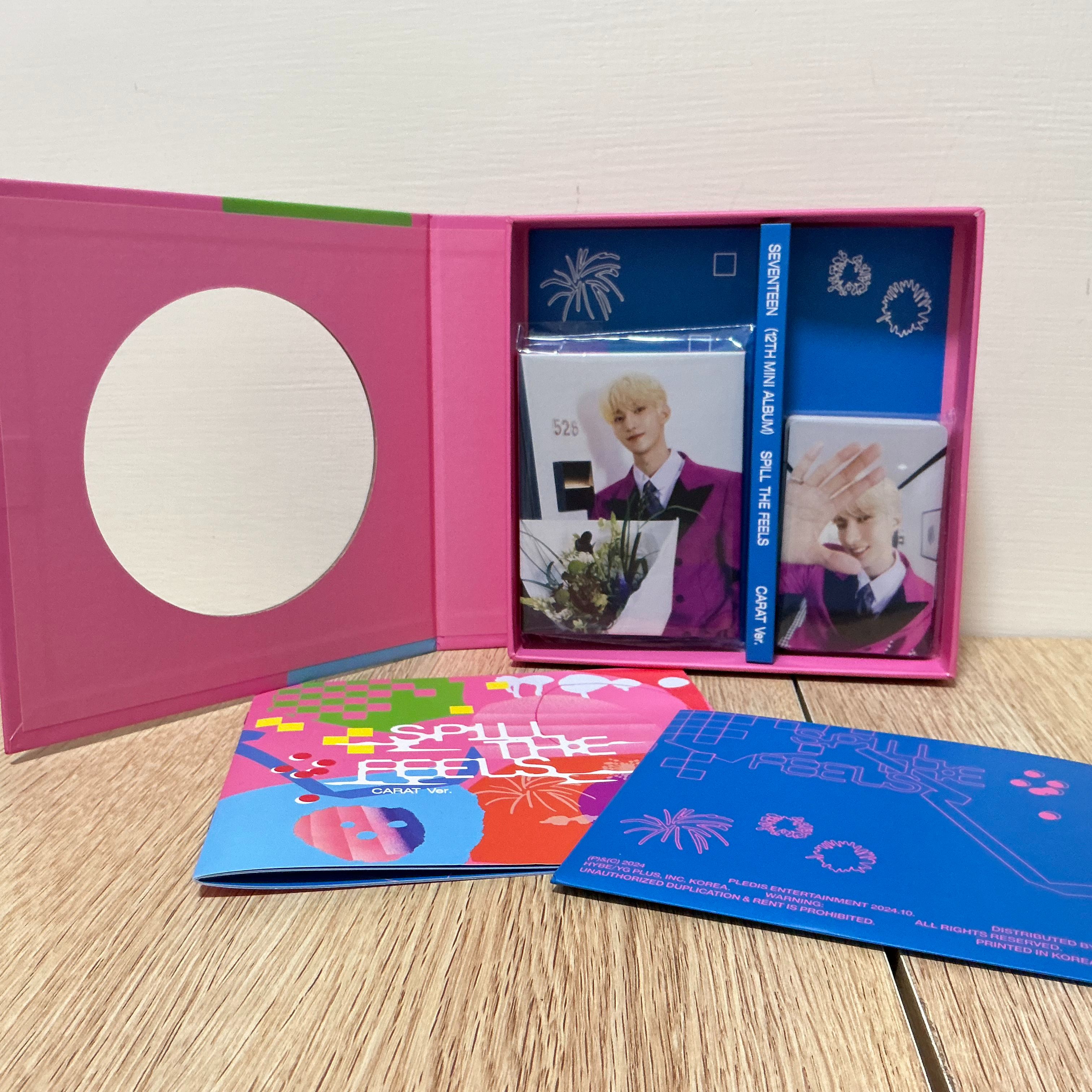 迷十二 空專 克拉盤 碩、榮 / 橘、白、藍款