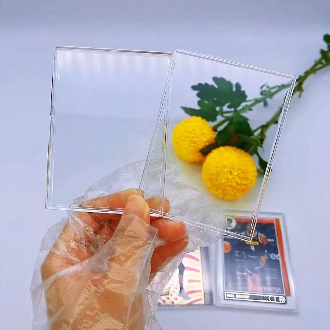 其他自黏袋