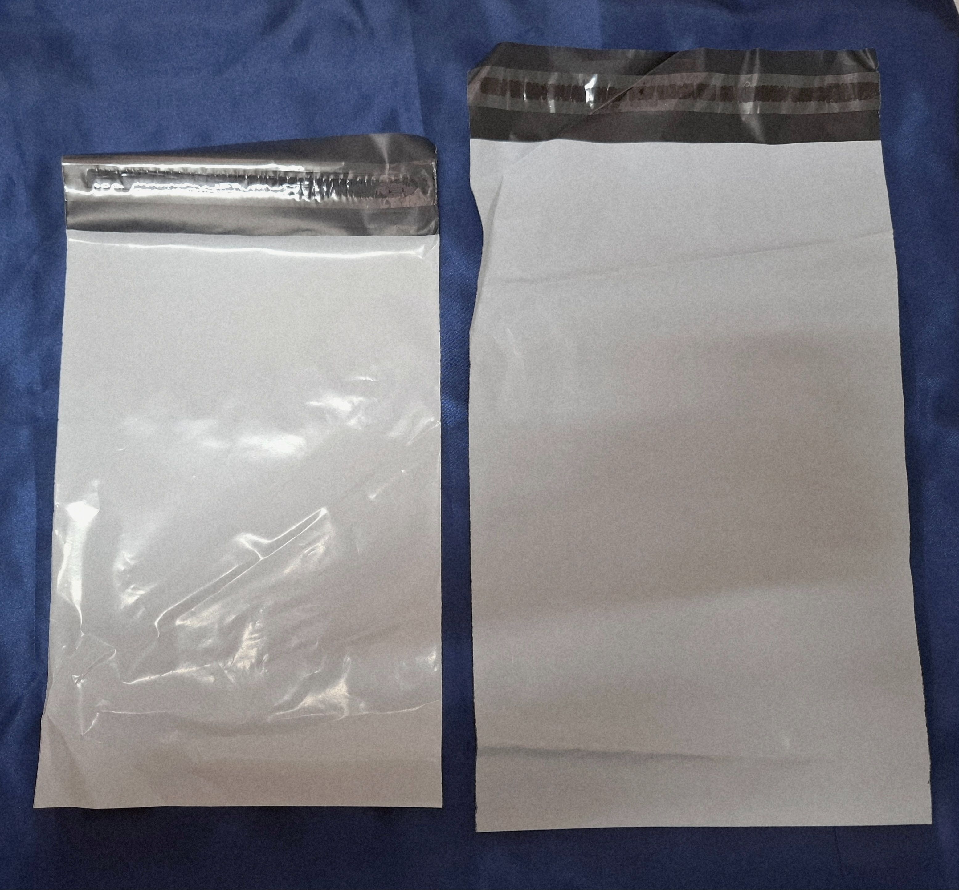 破壞袋（長度含封口）/氣泡袋