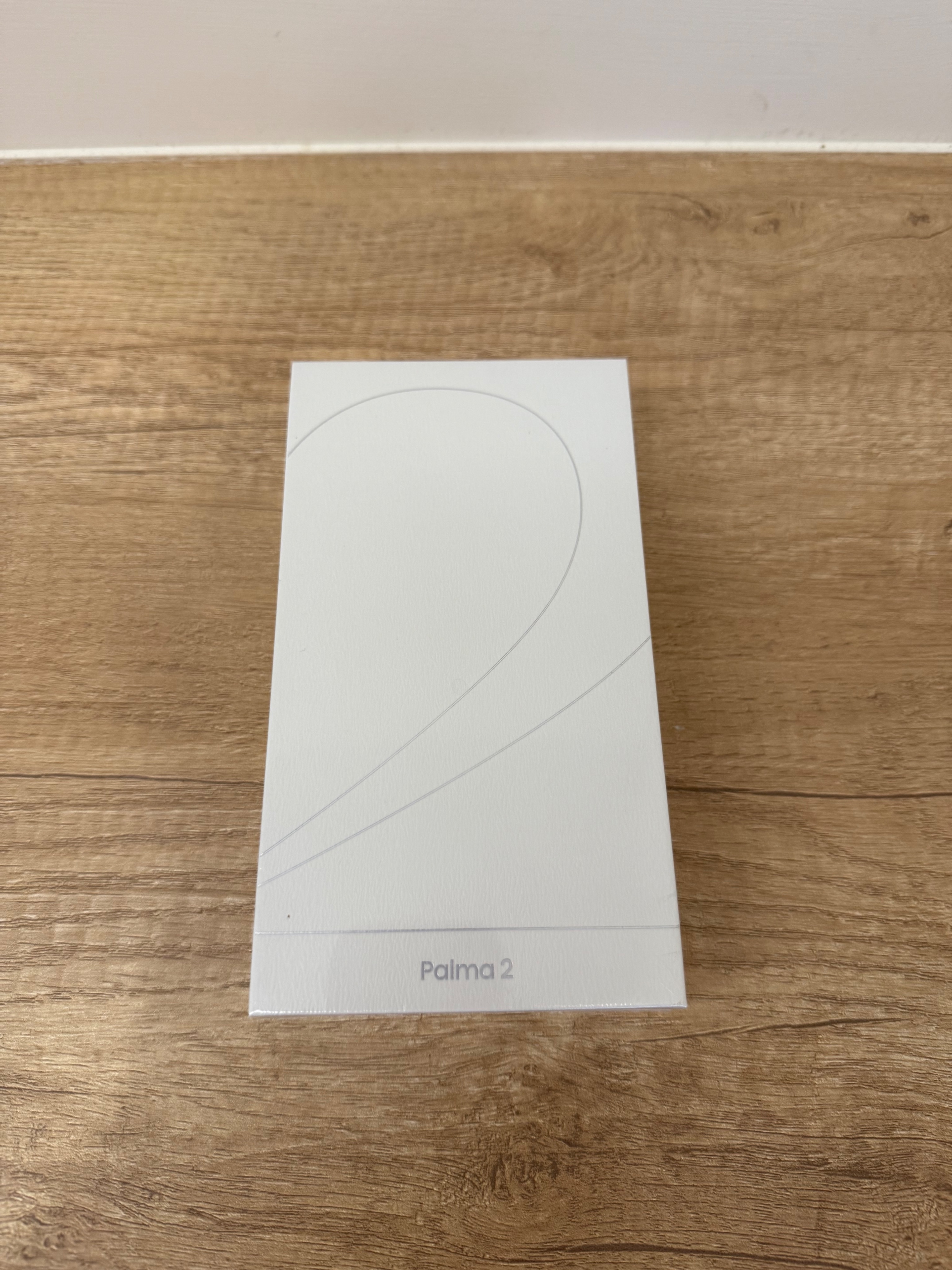 文石 BOOX Palma2 6.13 吋 電子閱讀器（白色）
