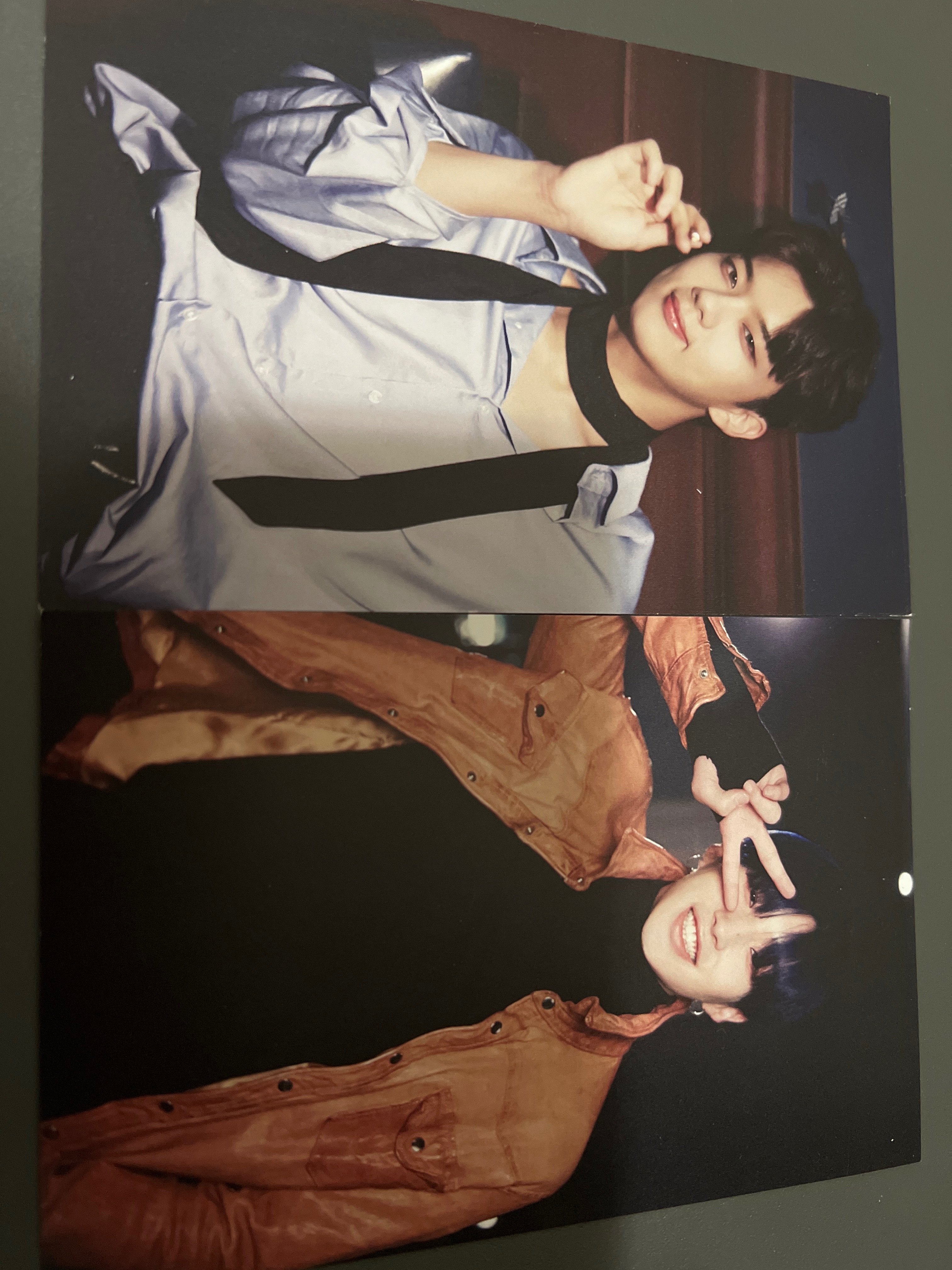 各式大卡 有的忘記從哪裡拿到 隨便賣