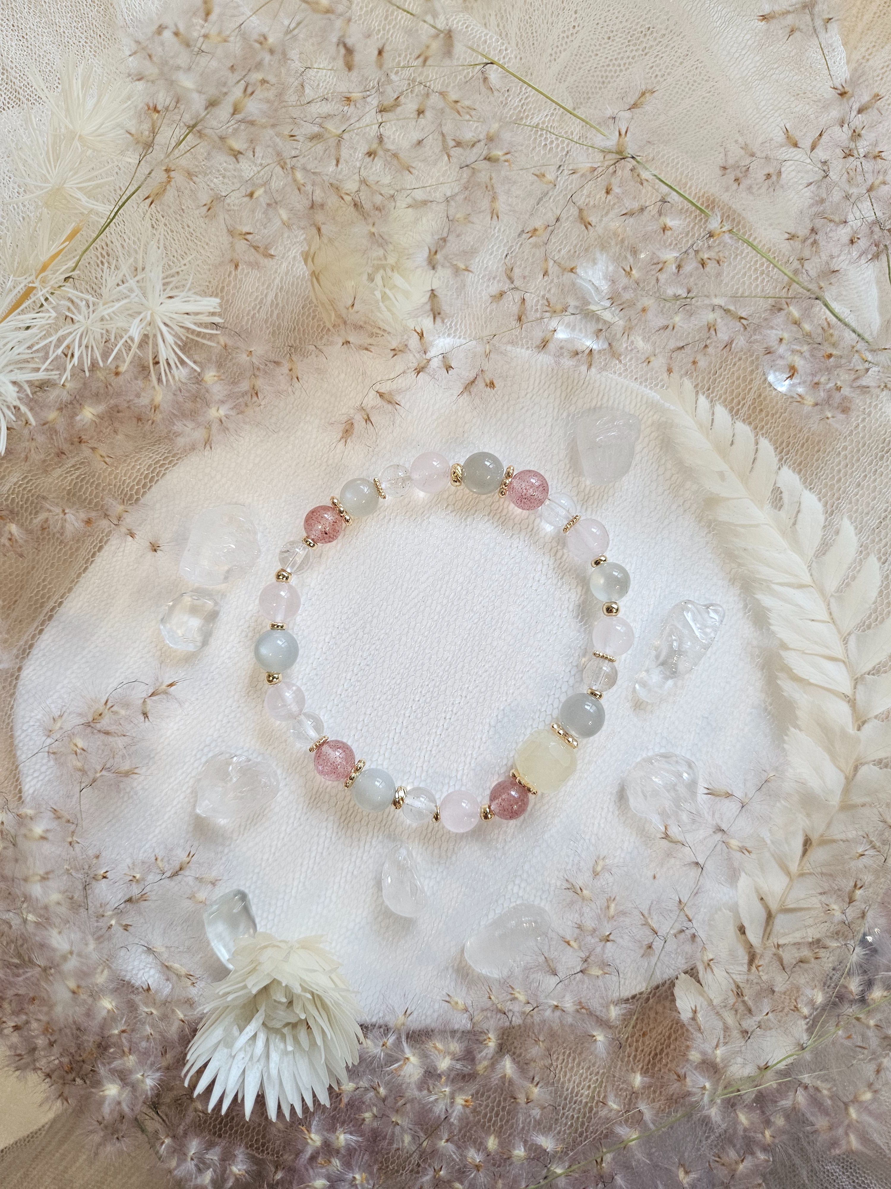 小行星115號•Thyra