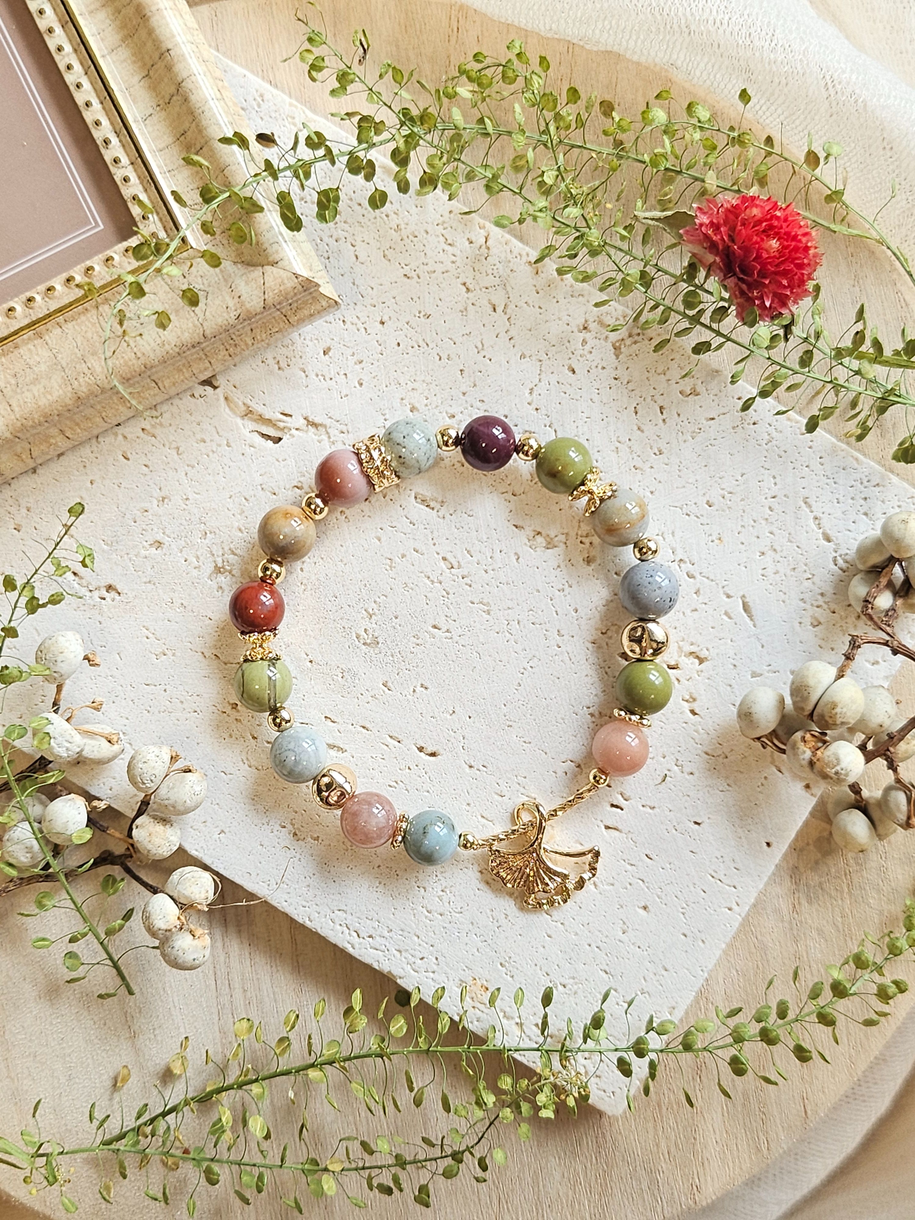 小行星32號•Pomona