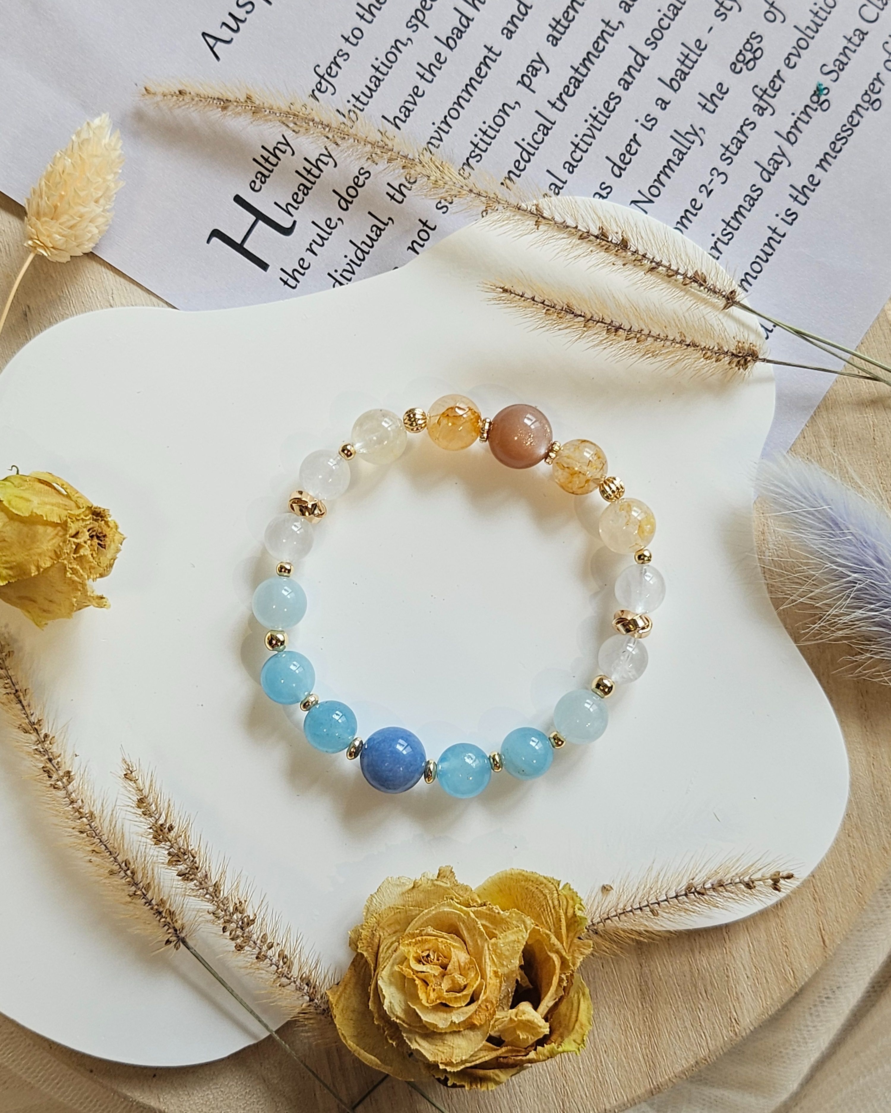 小行星47號•Aglaja