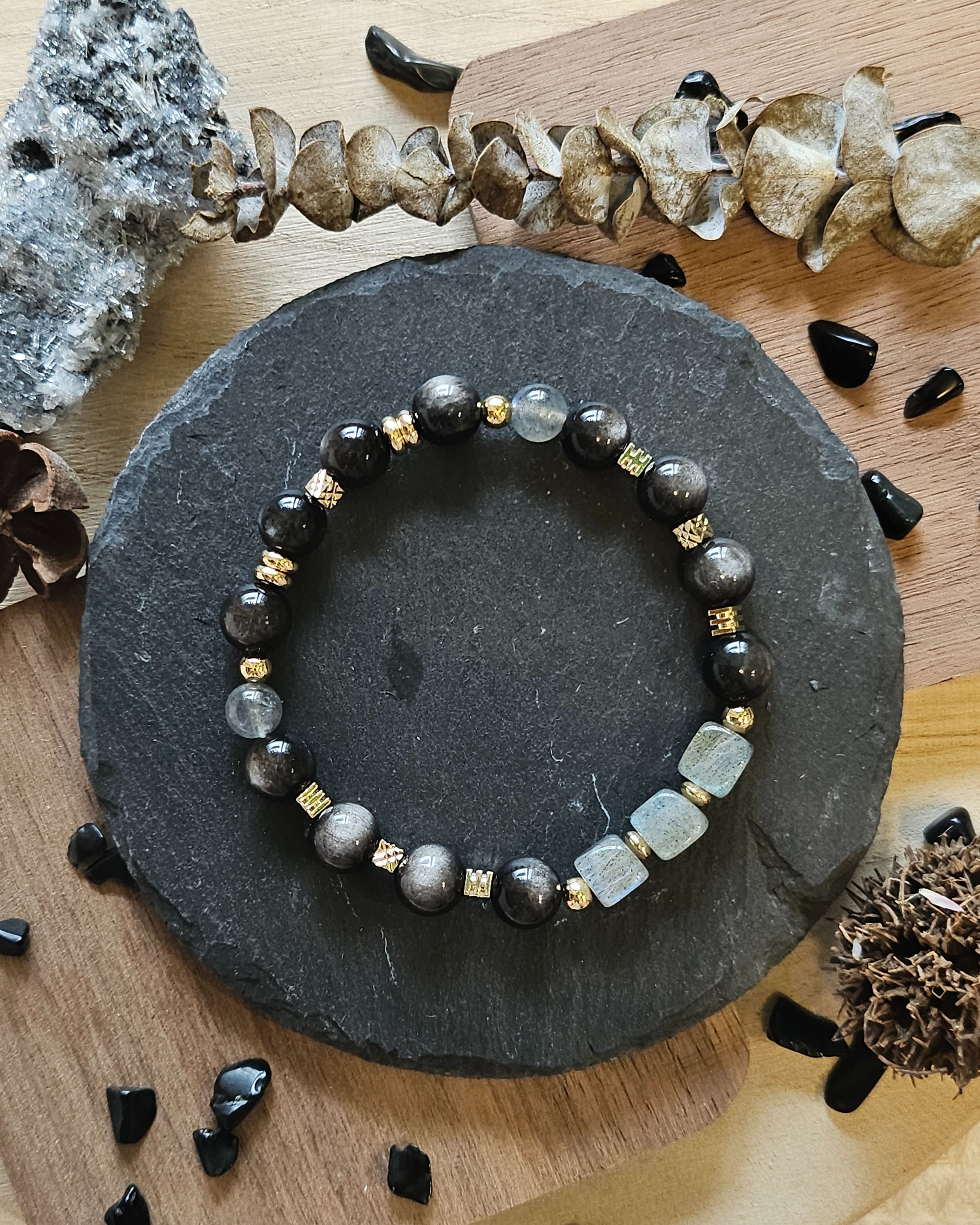 小行星26號•Proserpina