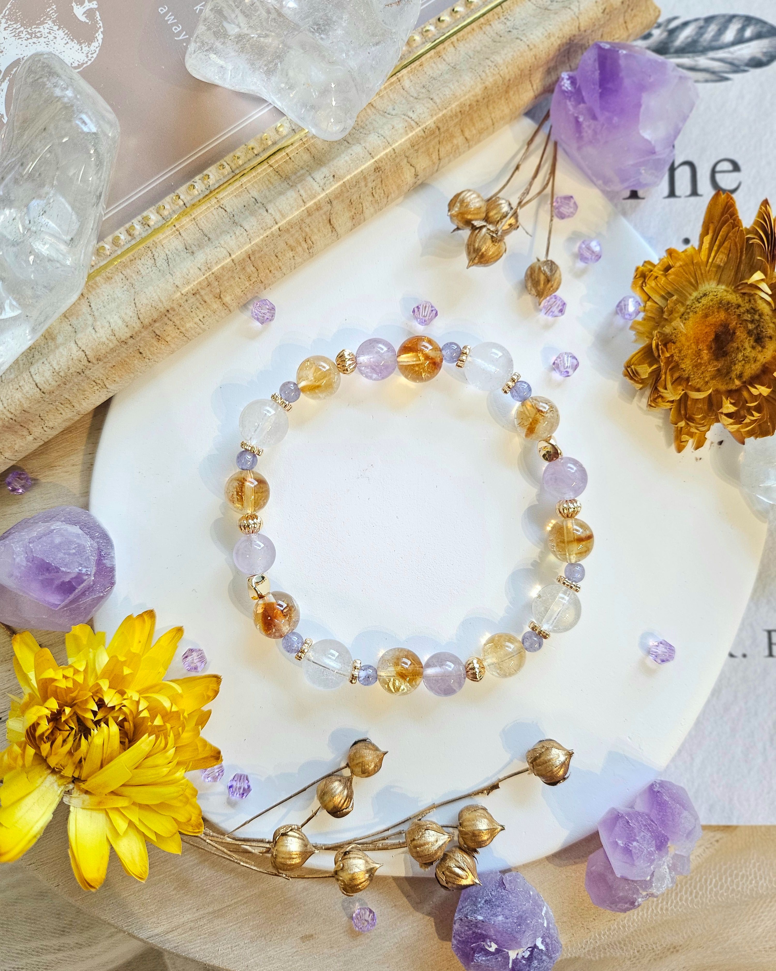 小行星36號•Atalante