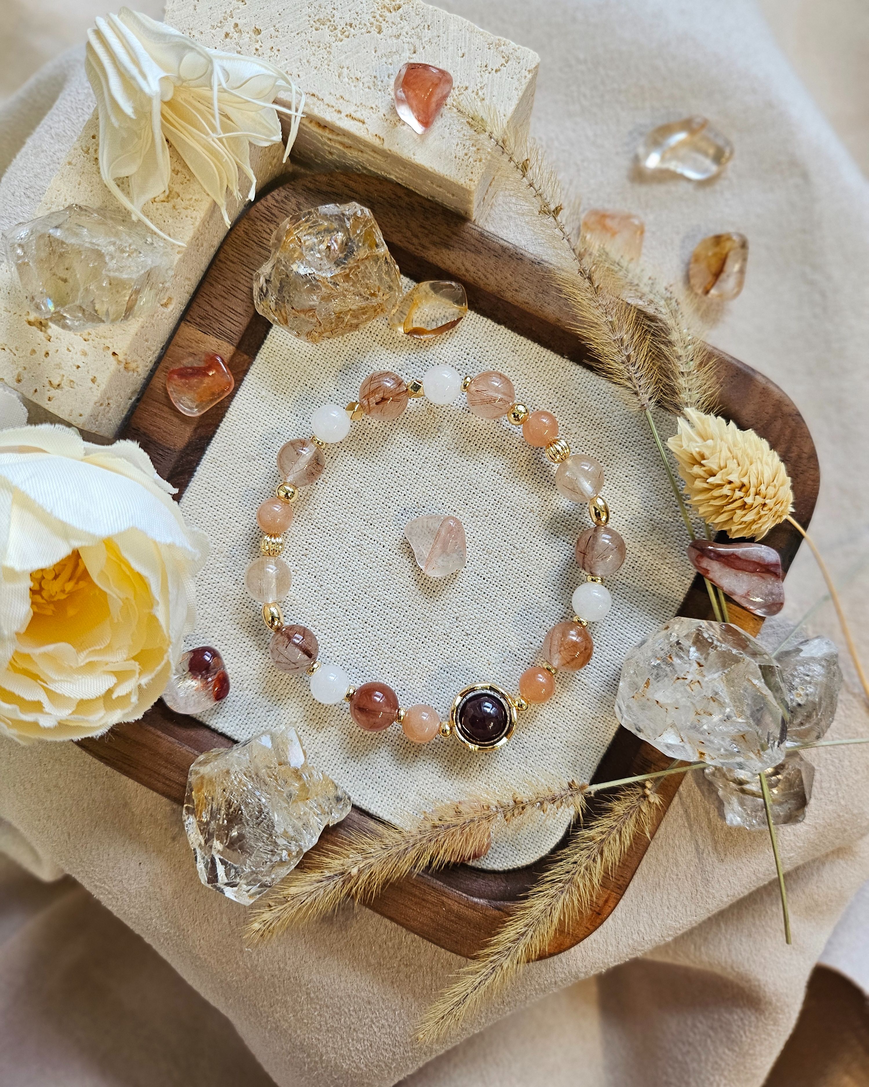 小行星46號•Hestia