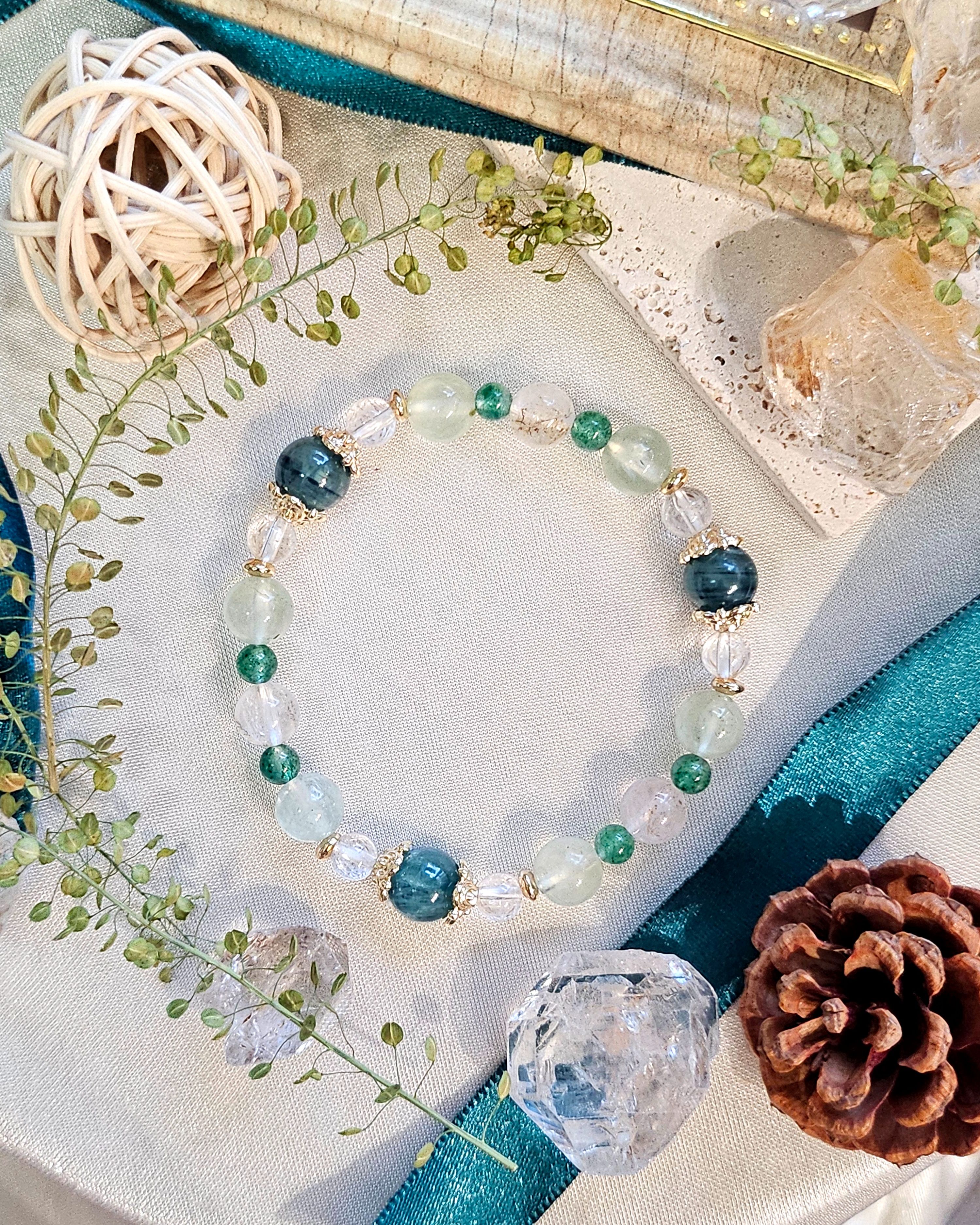 小行星44號•Nysa