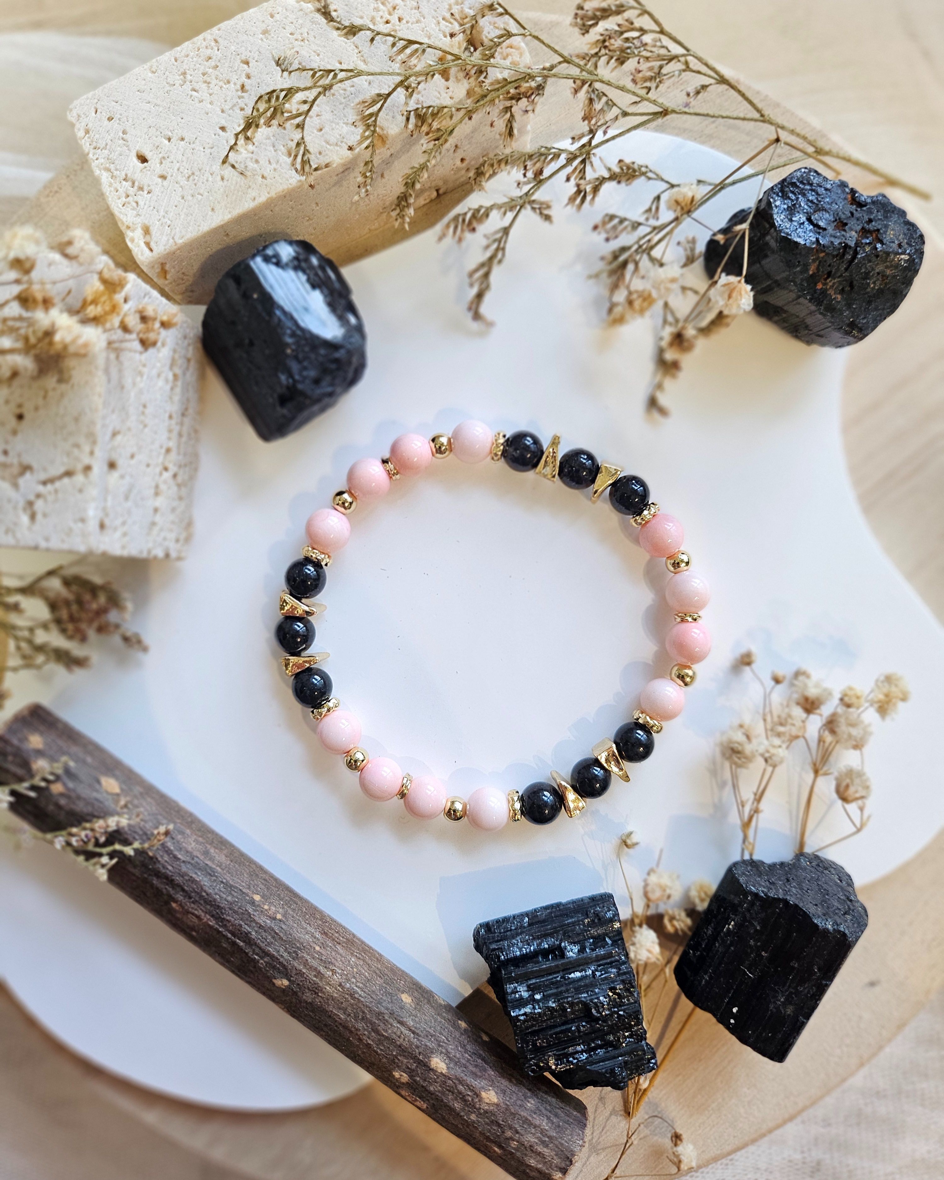 小行星80號•Sappho