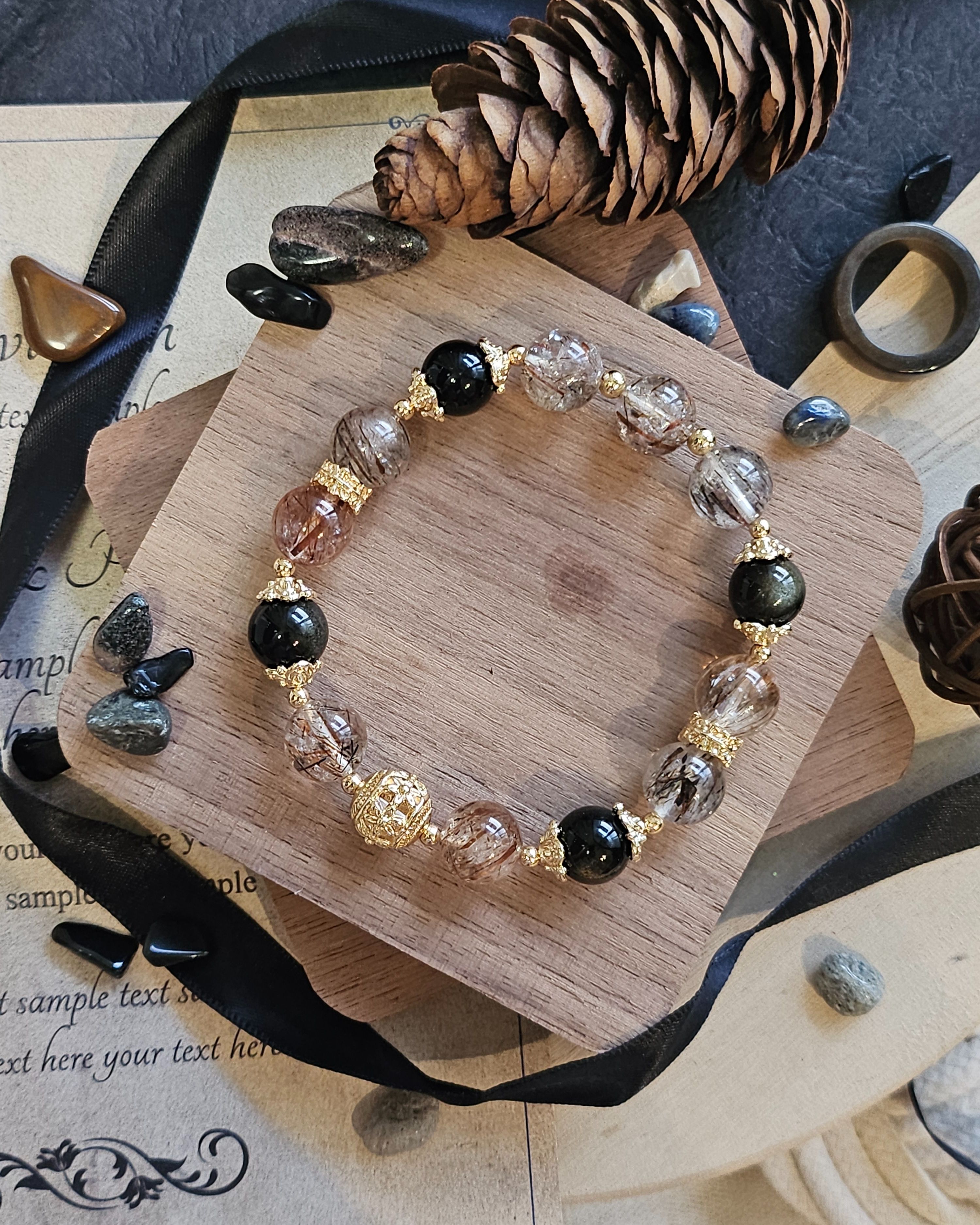 小行星42號・Isis