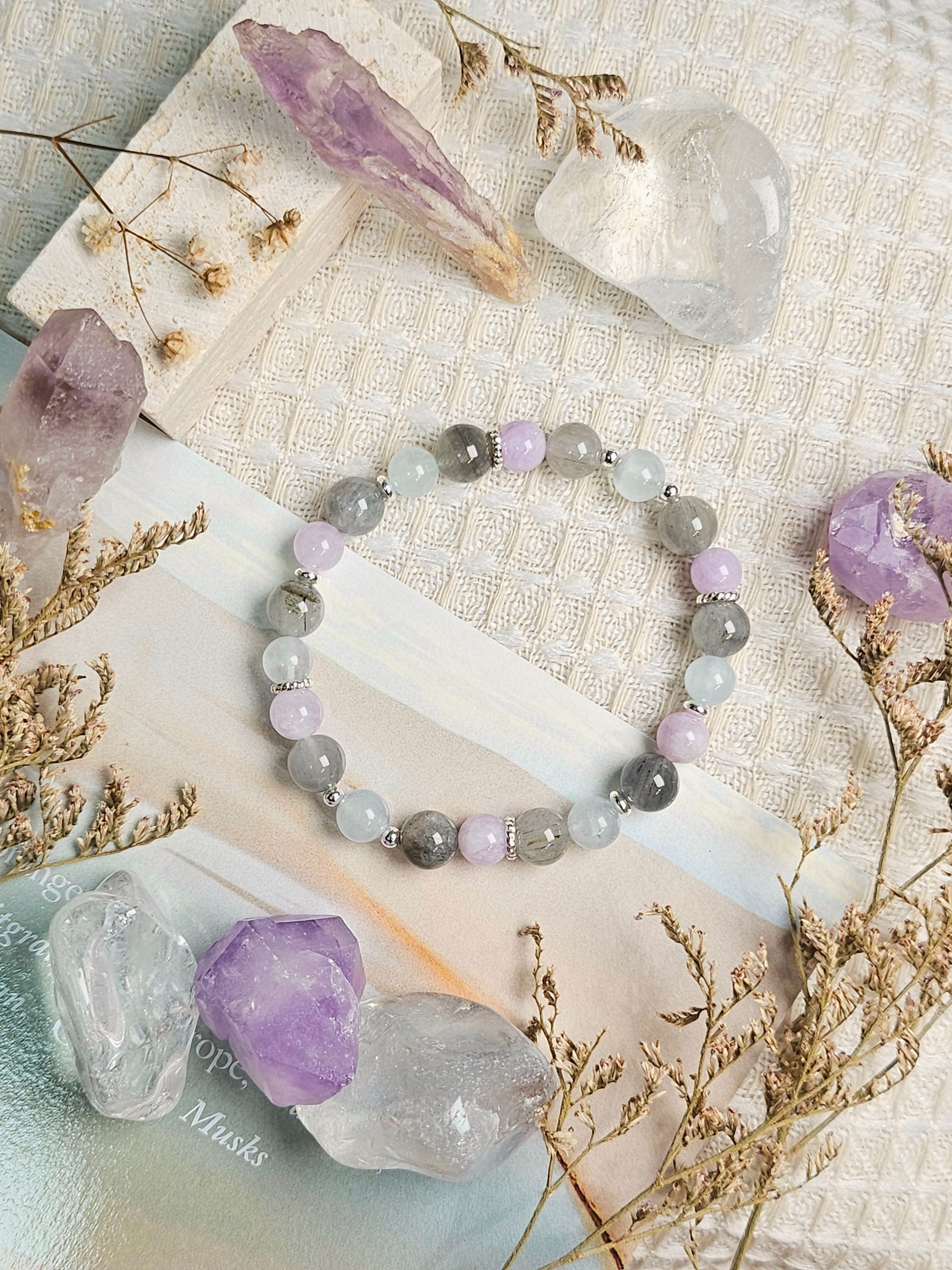 小行星24號•Themis