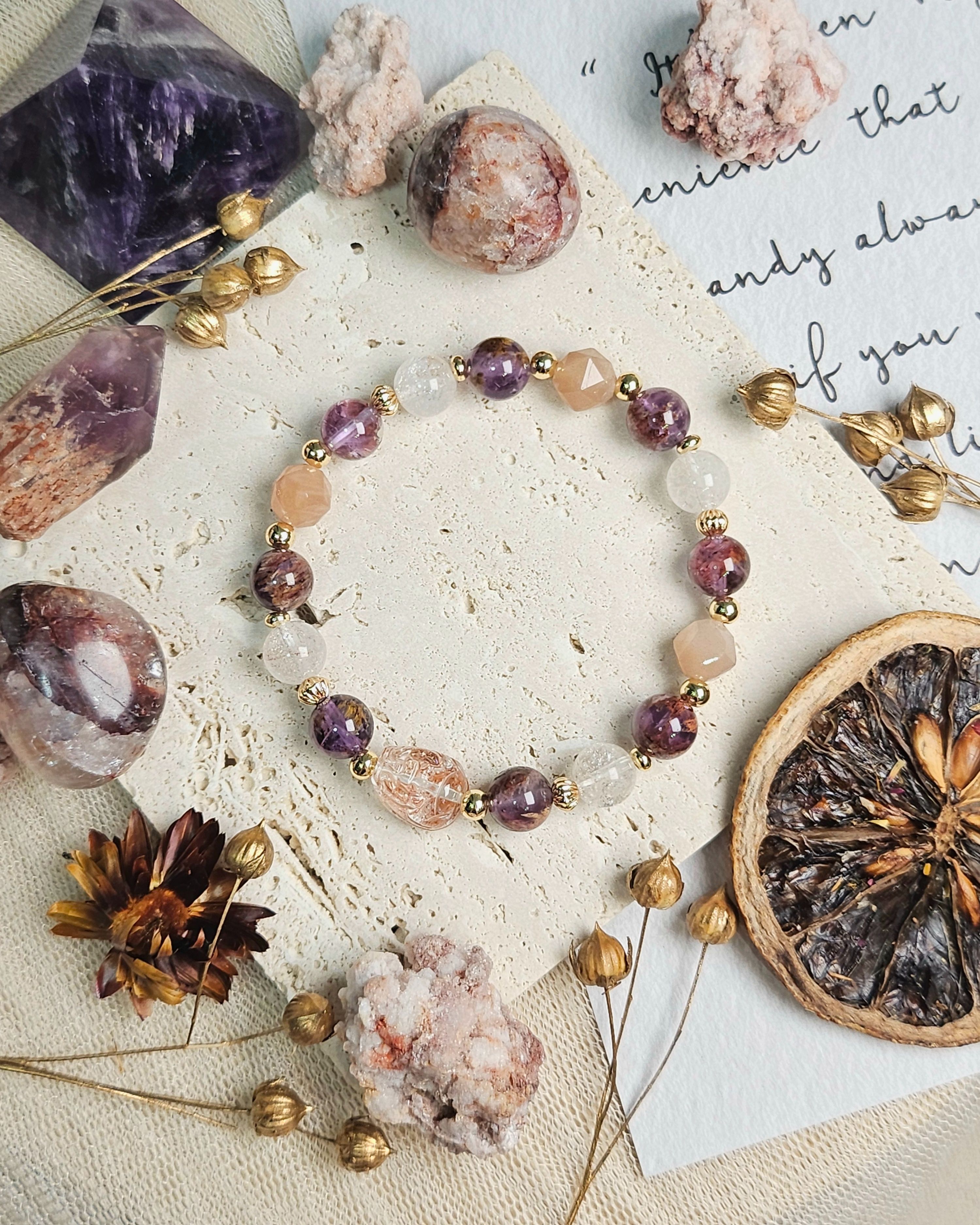 小行星37號•Fides