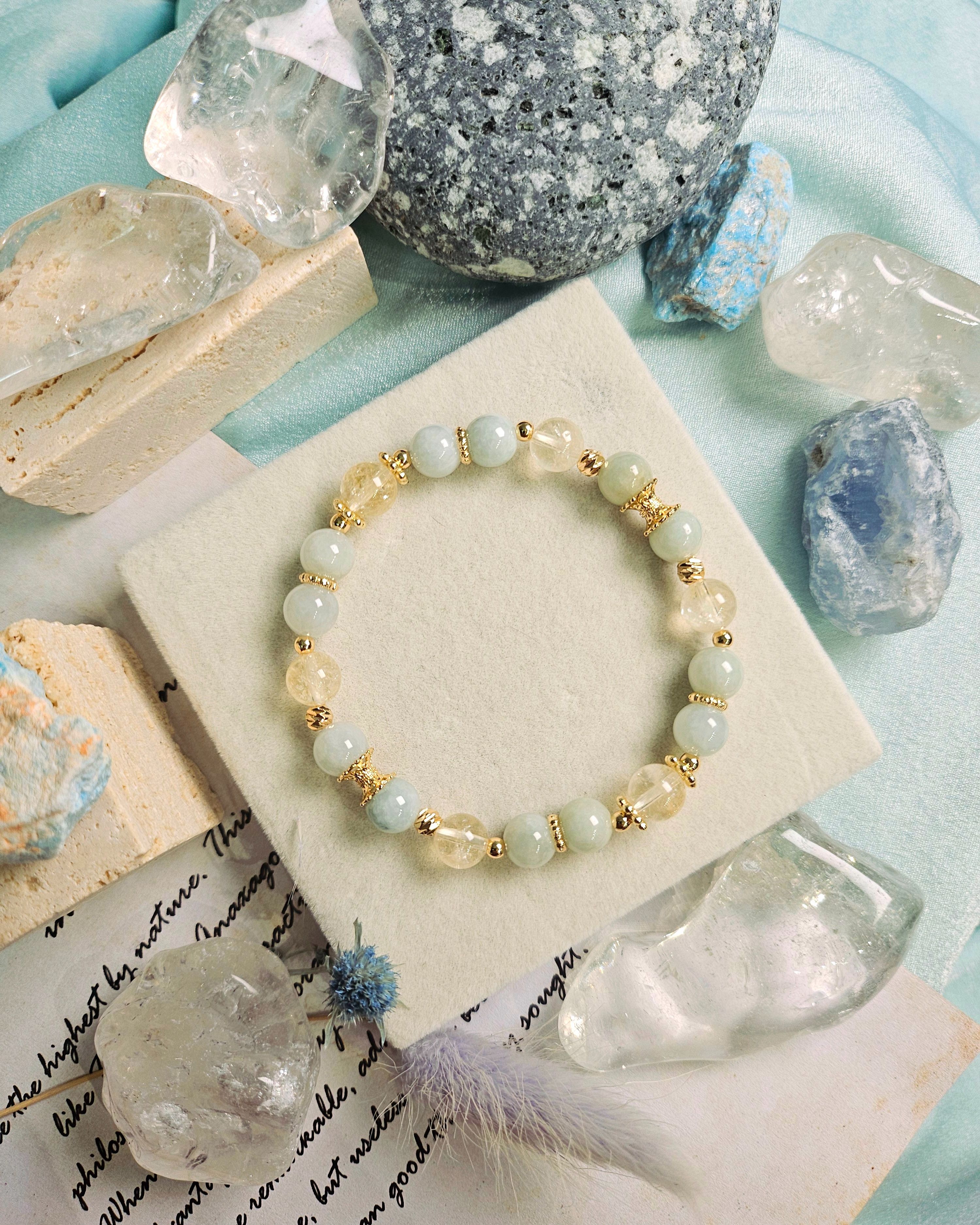 小行星58號•Concordia