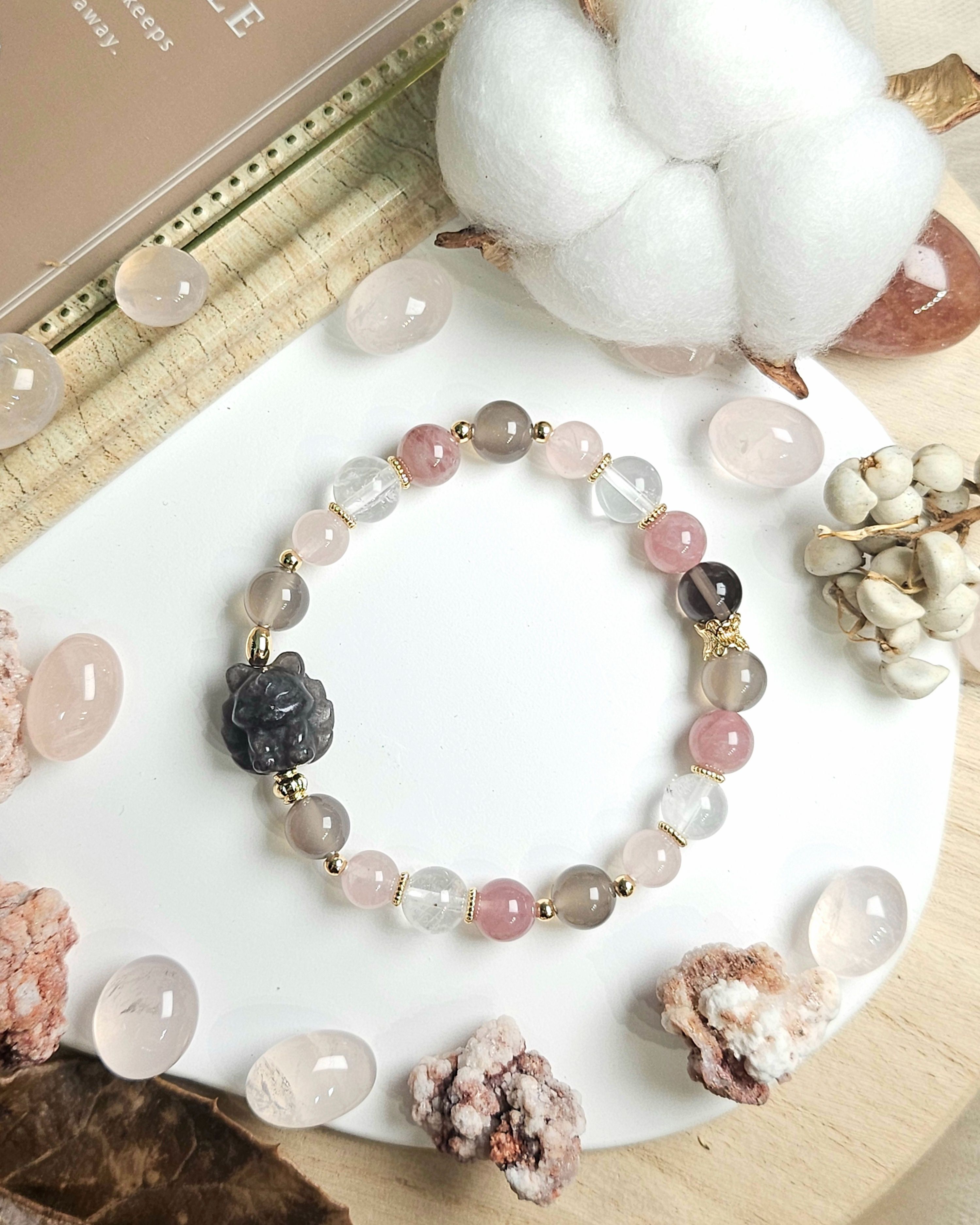 小行星39號•Laetitia