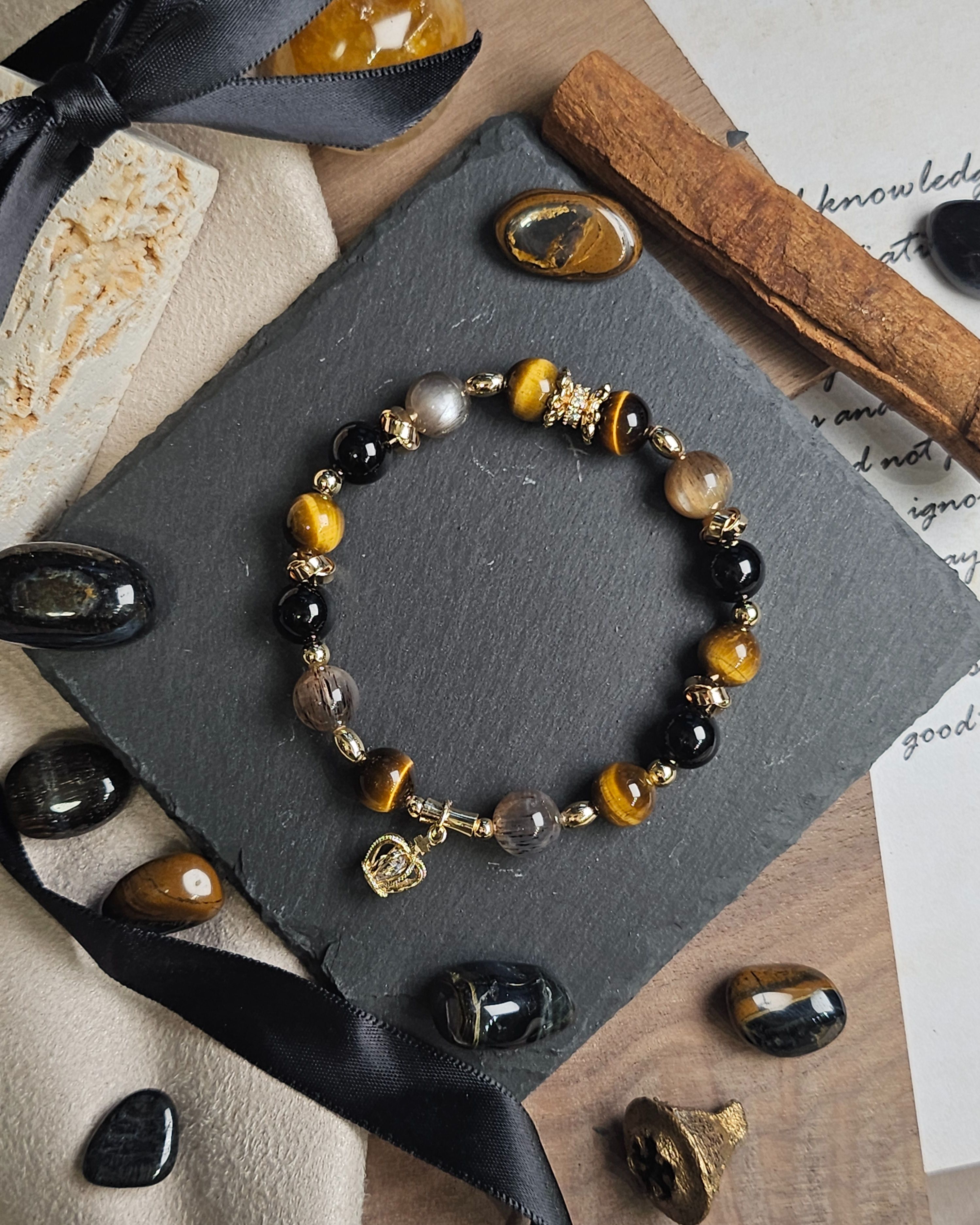 小行星100號•Hekate