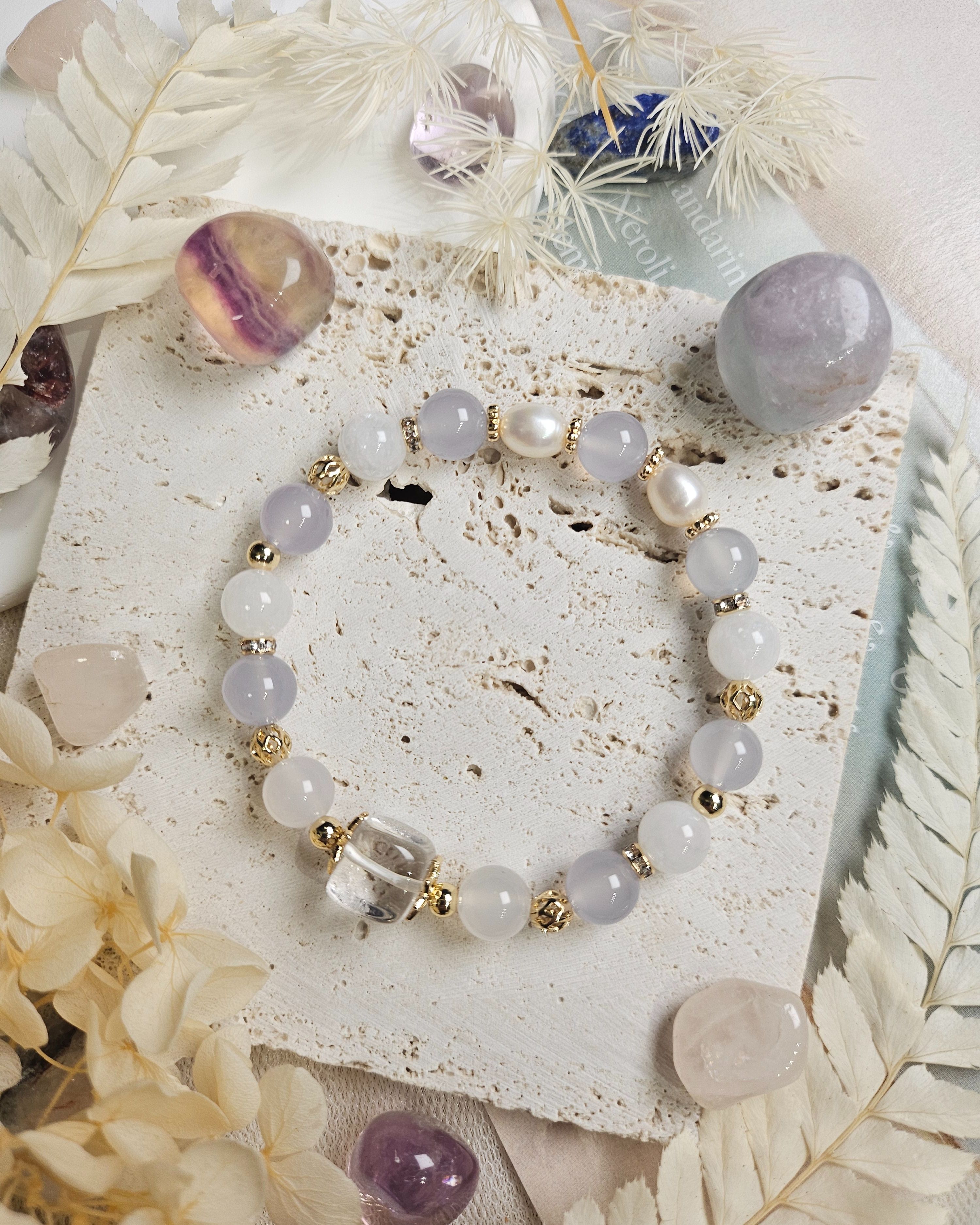 小行星51號•Nemausa