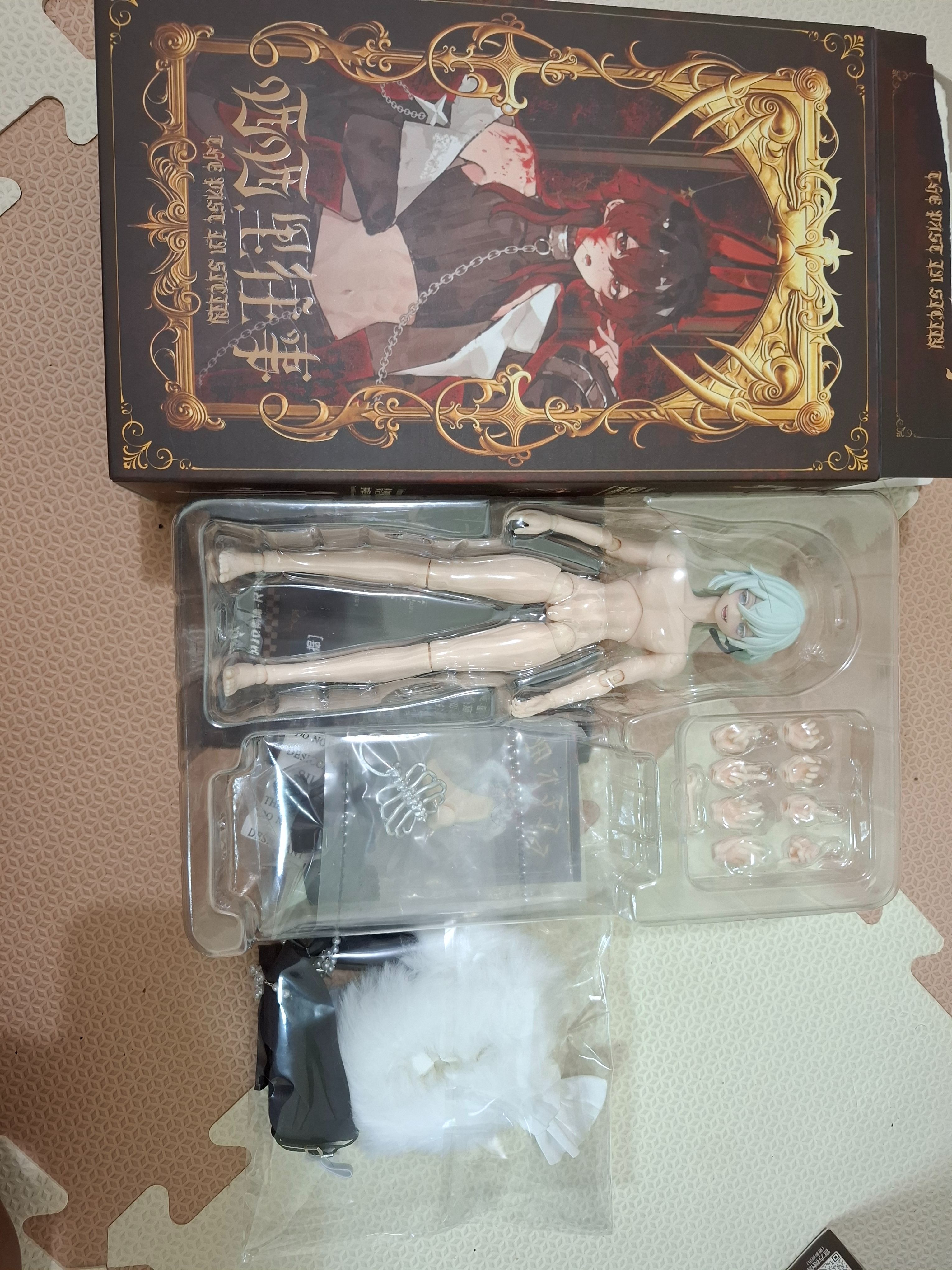 西西里往事