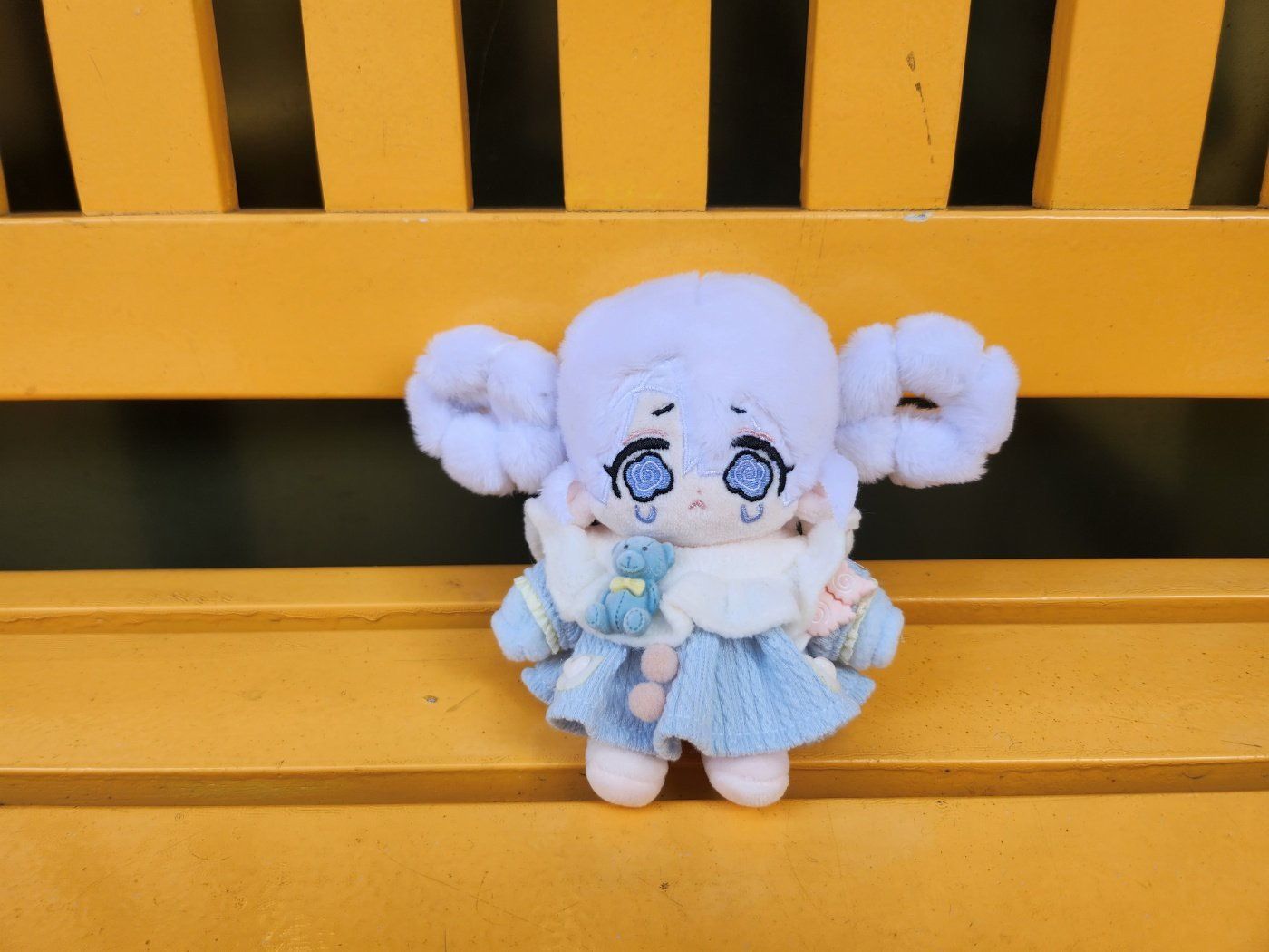 서리메루（Seorimeru）