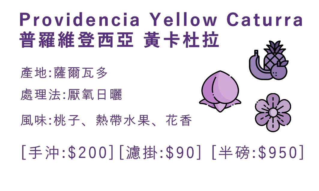 薩爾瓦多