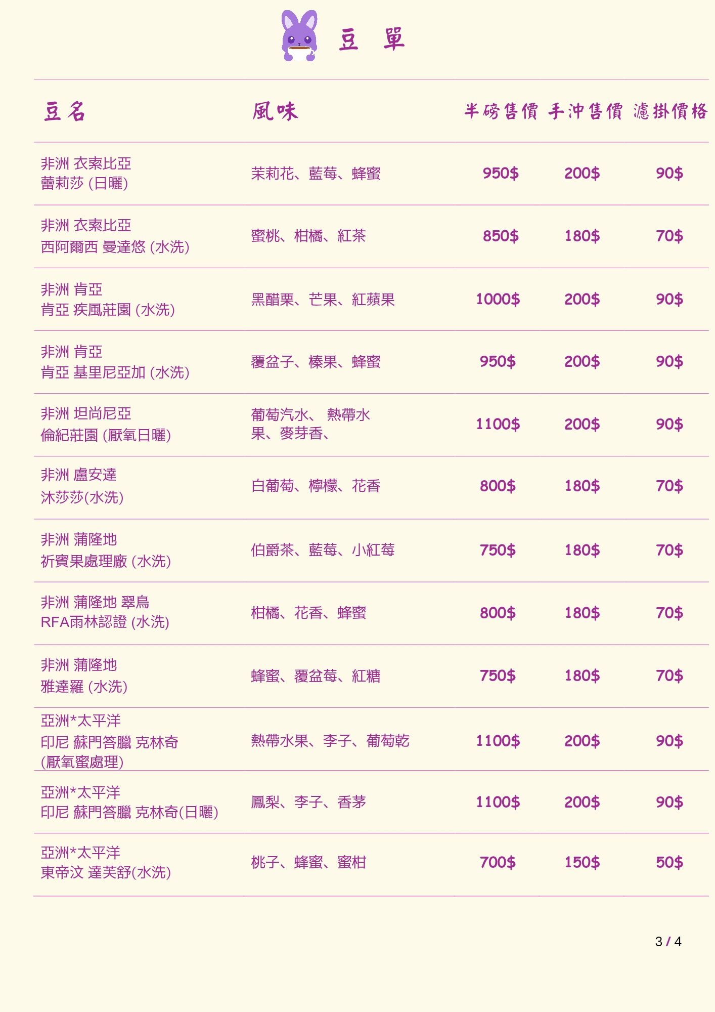 蒲隆地