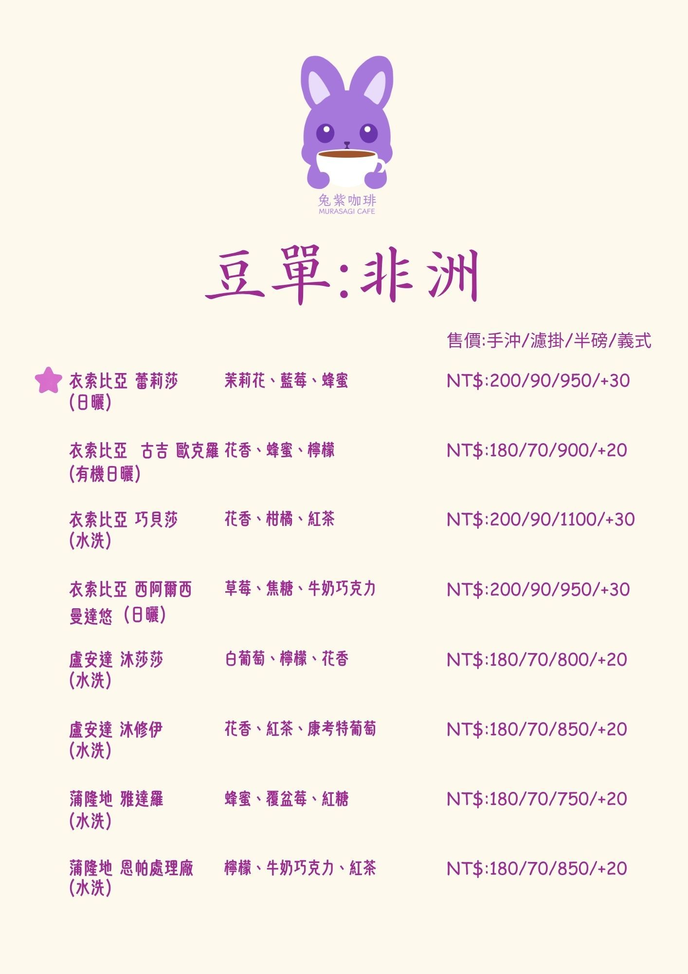 蒲隆地