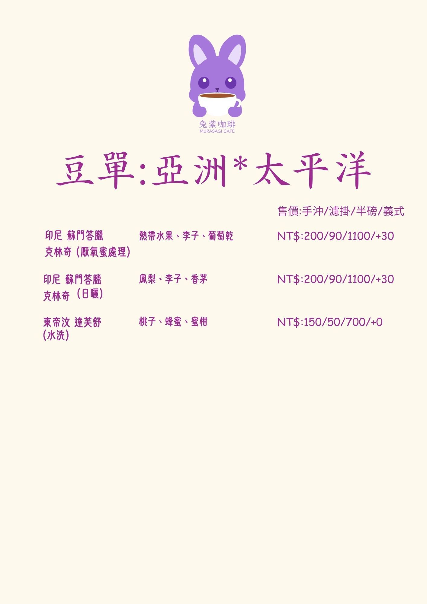 印尼 蘇門答臘