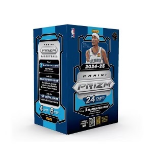 「GOH’S」24/25 Panini NBA