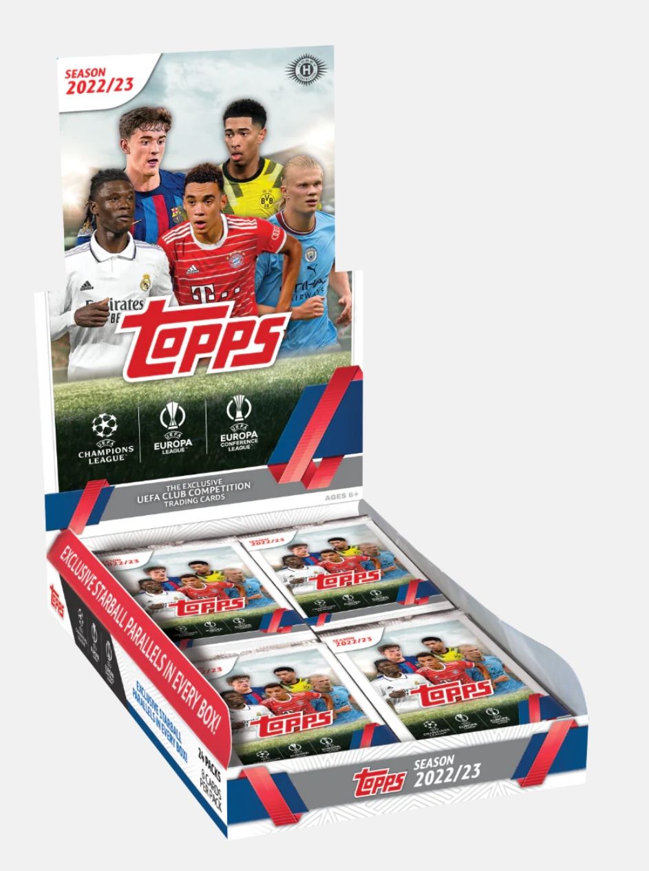 「GOH’S」歐冠系列