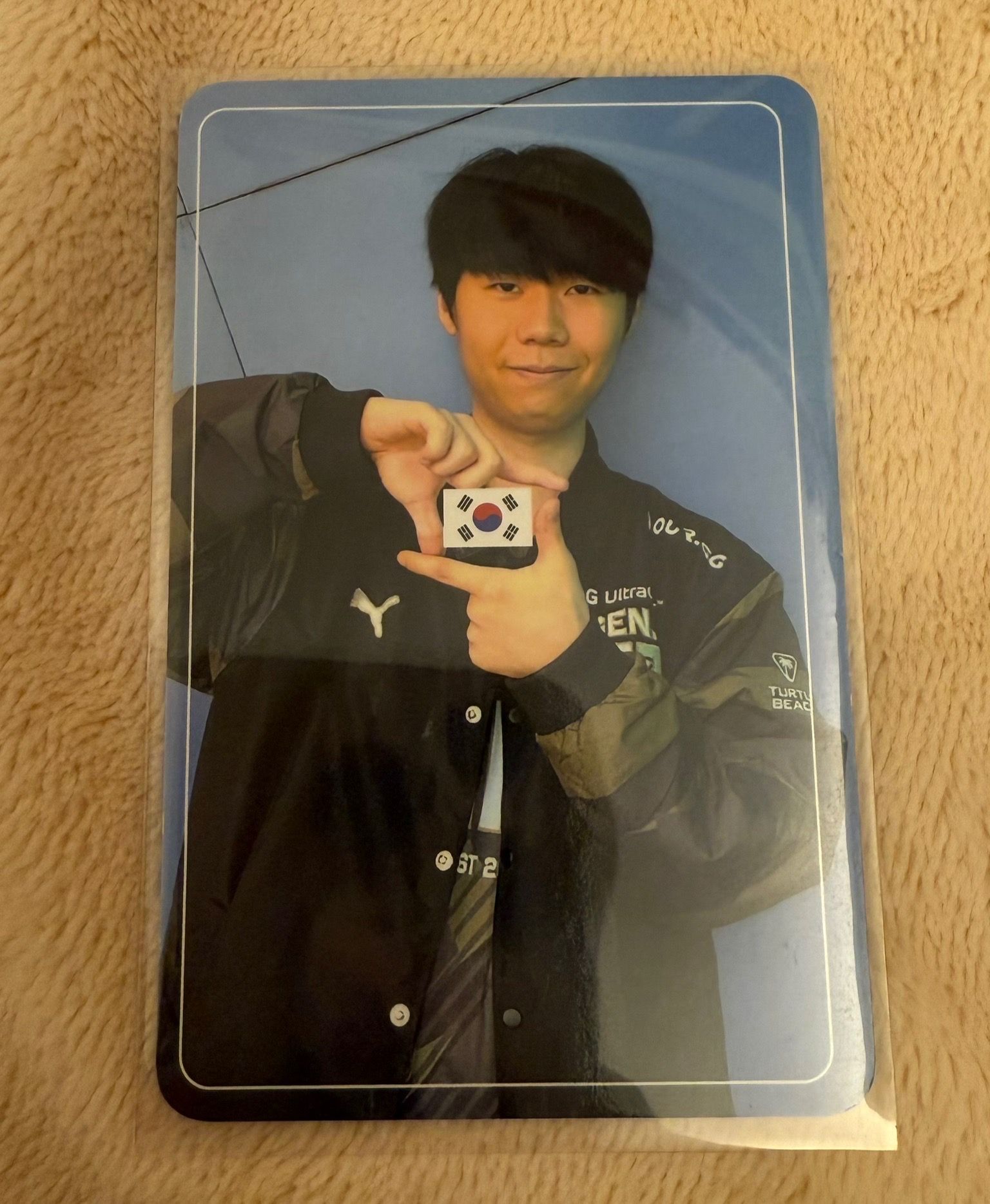 24鹼基