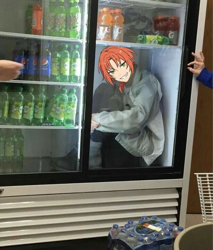 代開