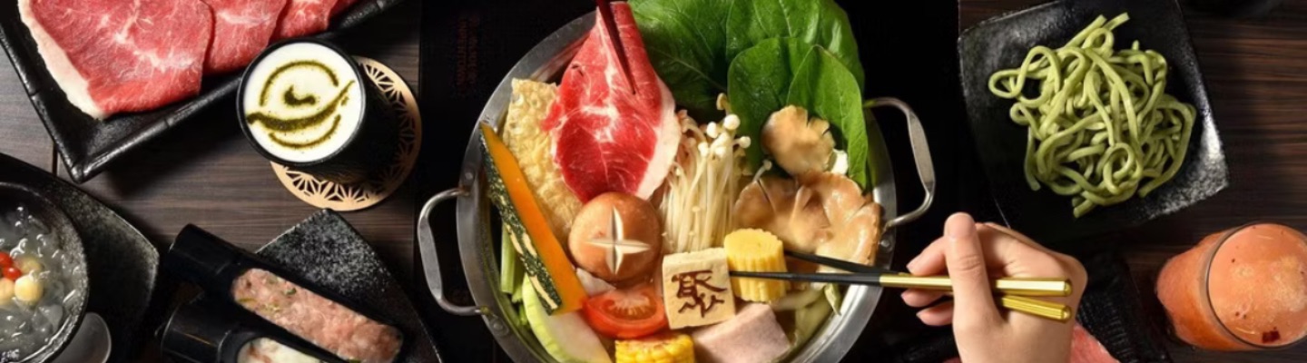 餐卷