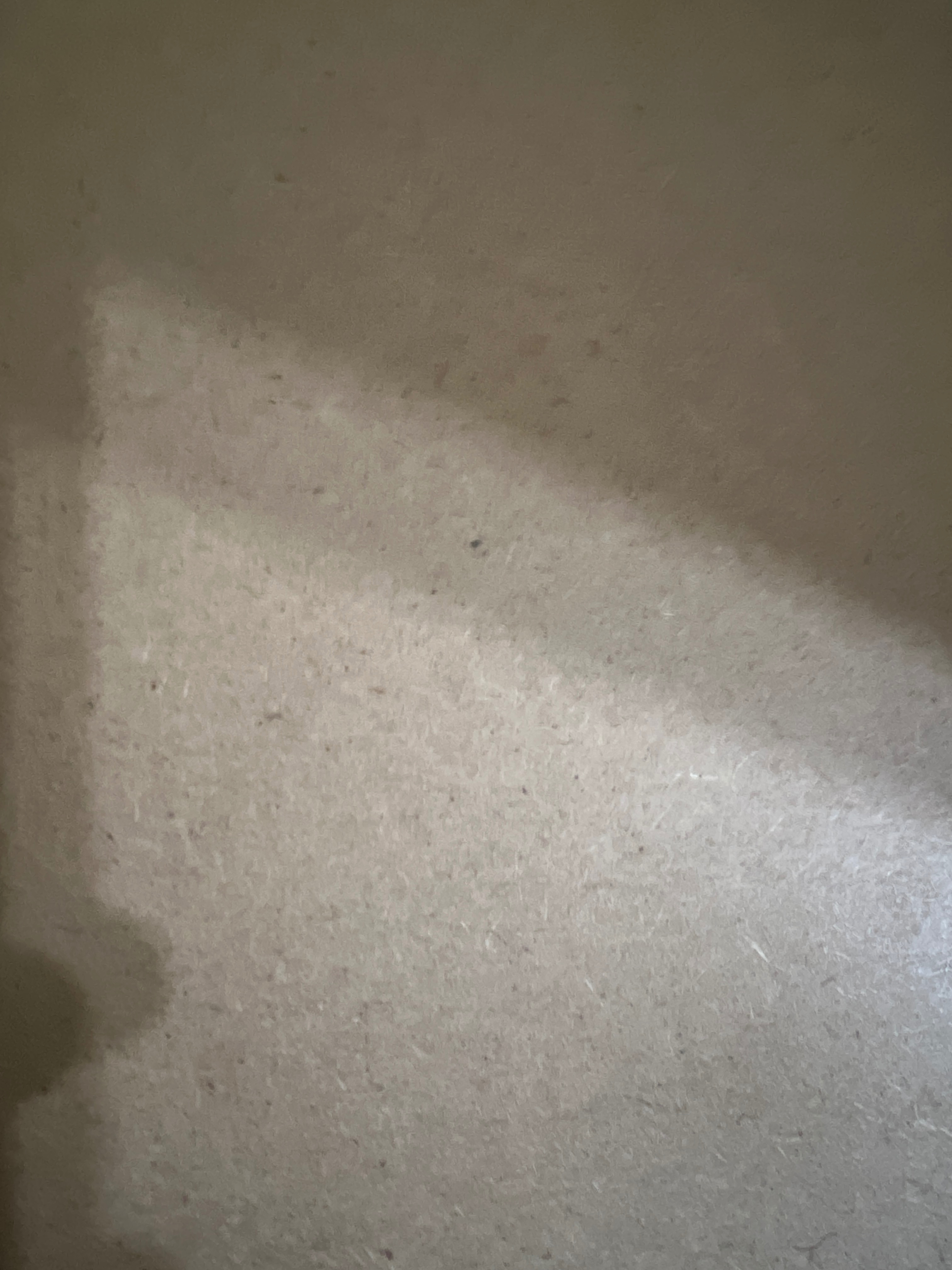 手續費加包裝賣場