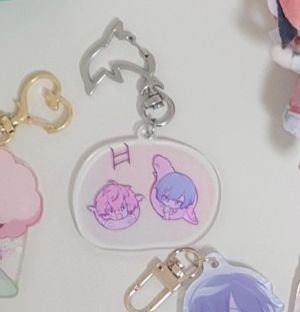 既品