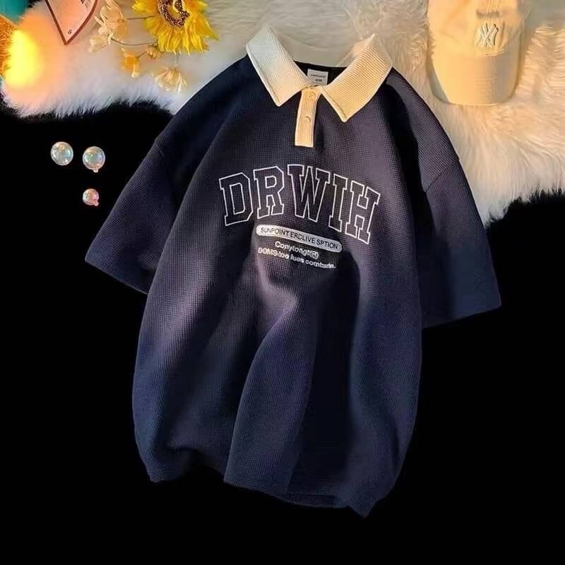 POLO衫男-多種尺寸可以選ˊᵕˋ