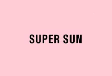 Super Sun
