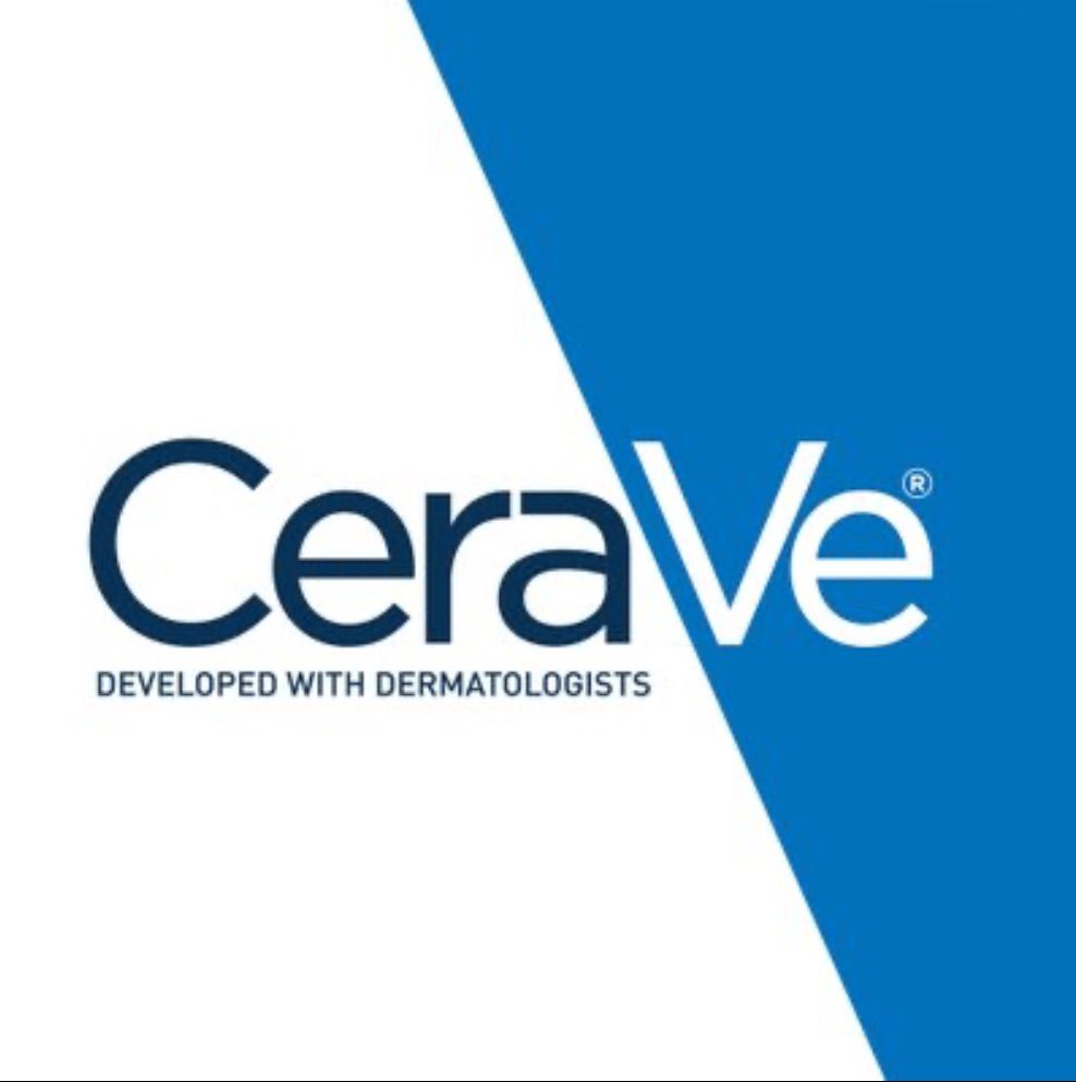 ZeeNuNew CeraVe商務