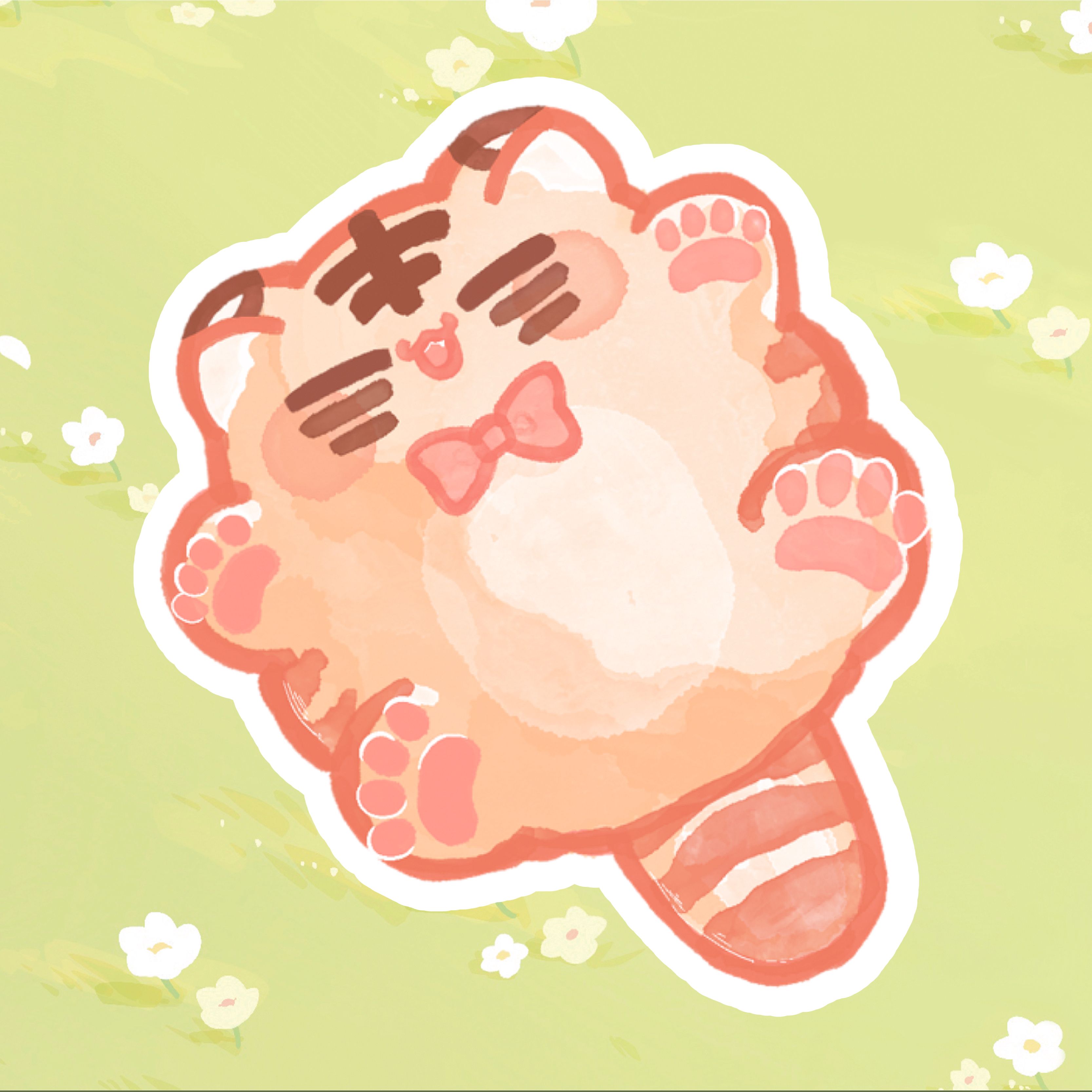包手｜請下單✨💌