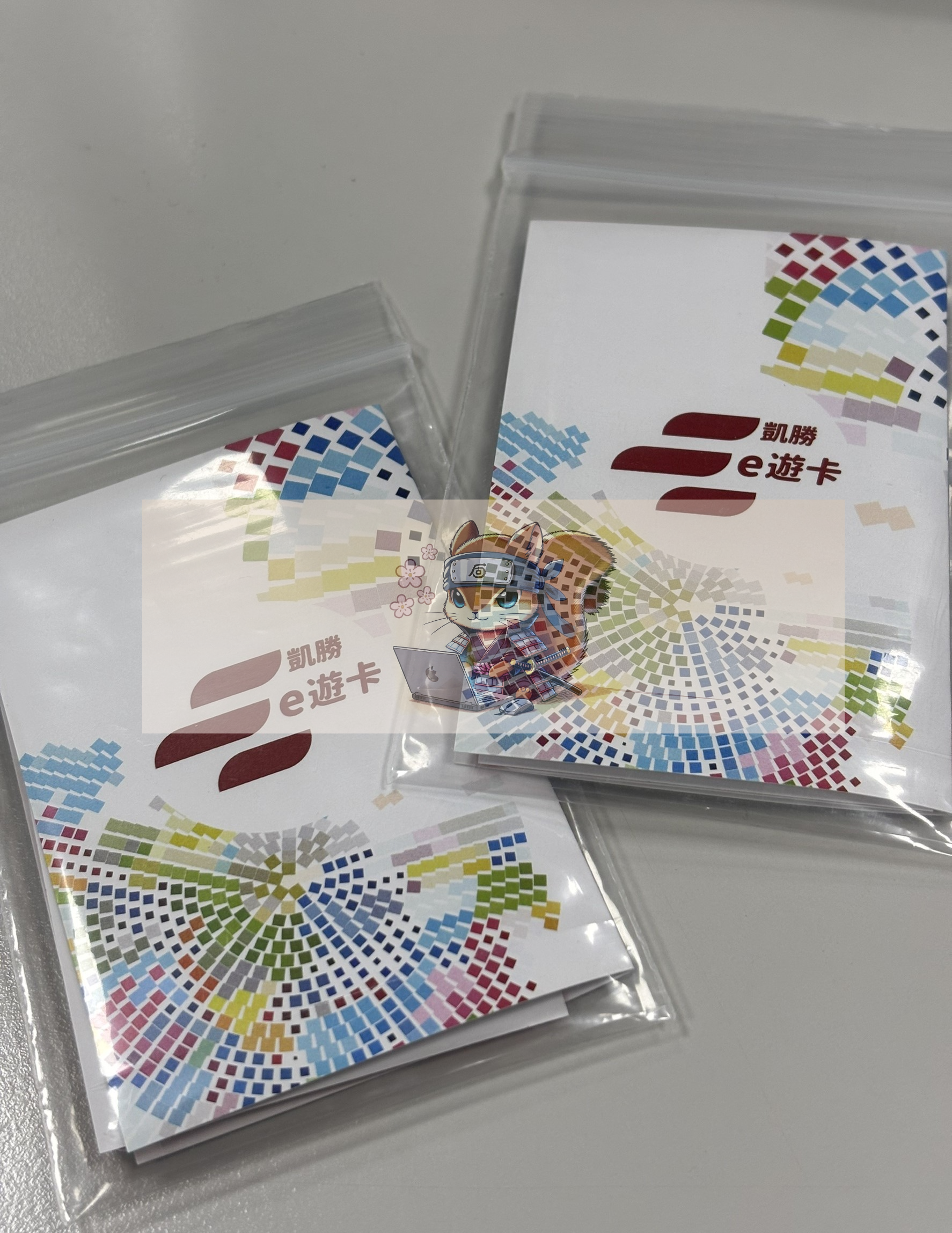 🛩️每日型韓國專用上網卡🛩️【二張不拆售】實體SIM 凱勝e遊卡 每天1GB／5天（超過降速）期限至26/07/31