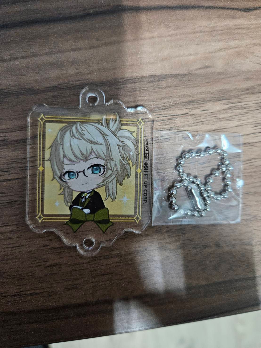 and GALLERY 咖啡廳 飲品 特典 艾比