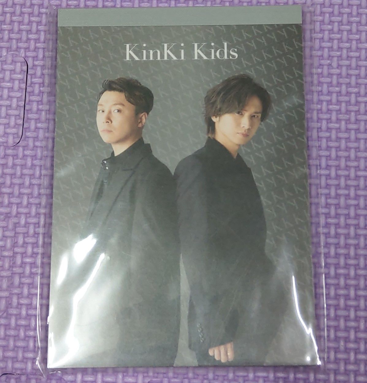 KinKi Kids-2